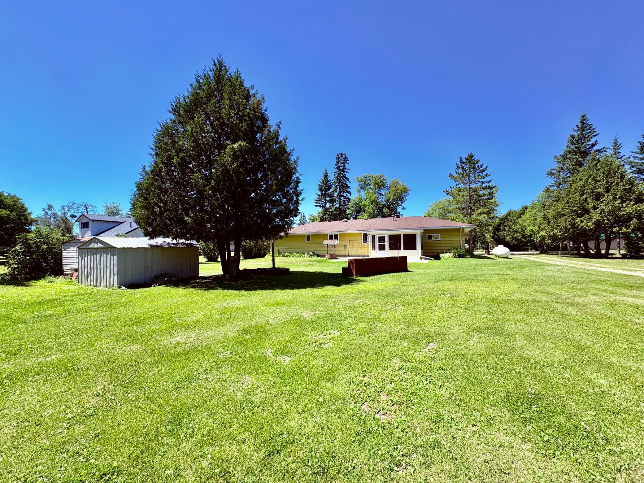 440 Chilgren Avenue Property Photo 24