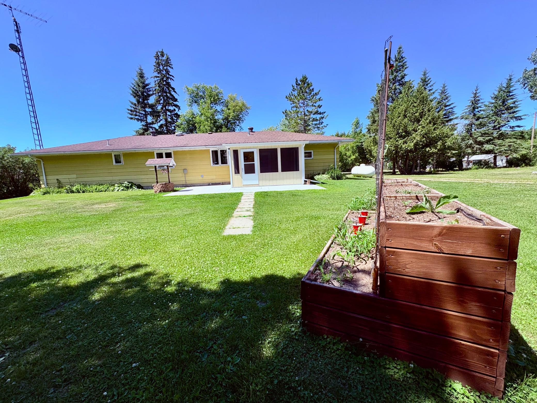 440 Chilgren Avenue Property Photo 26