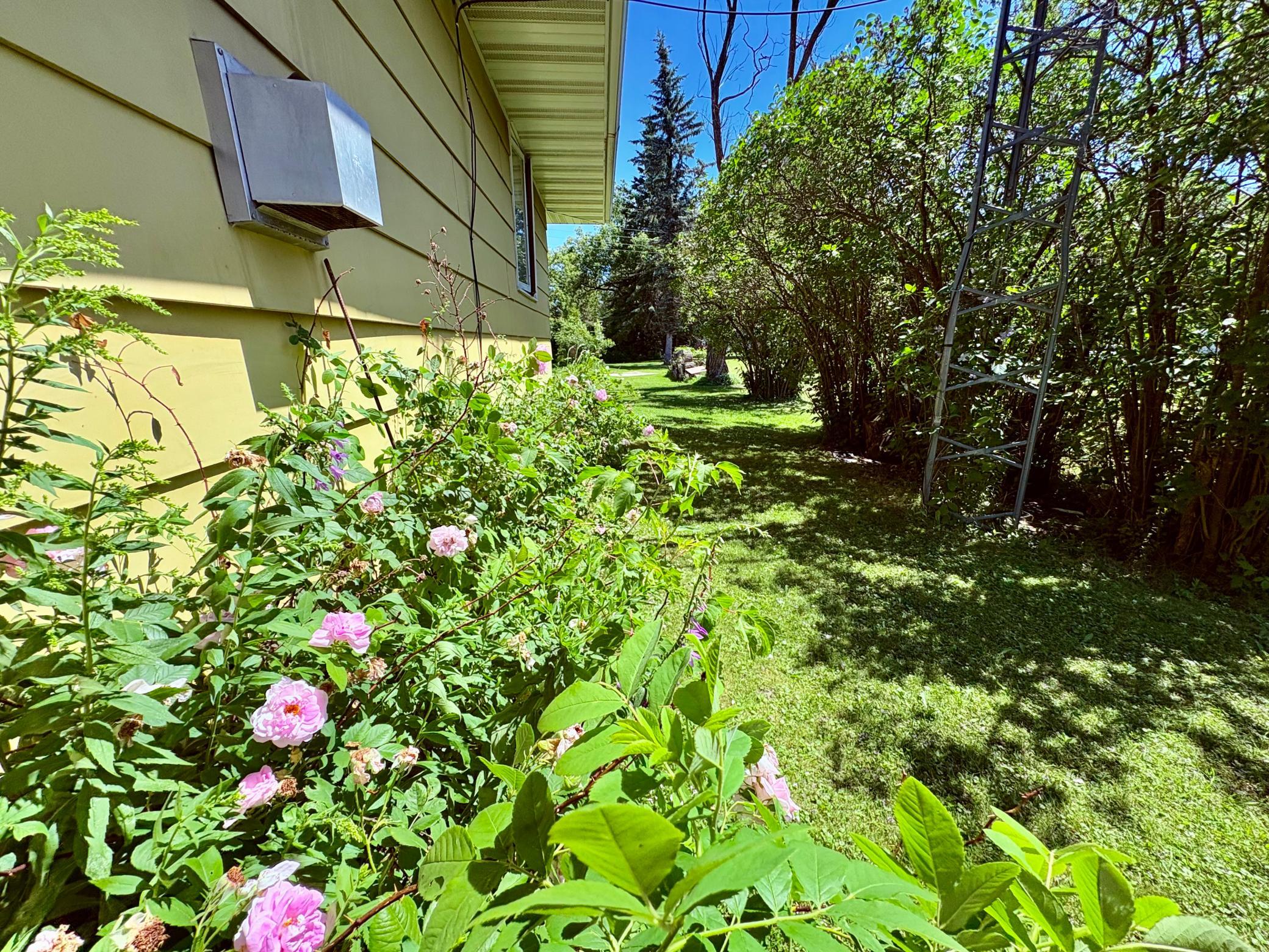 440 Chilgren Avenue Property Photo 29