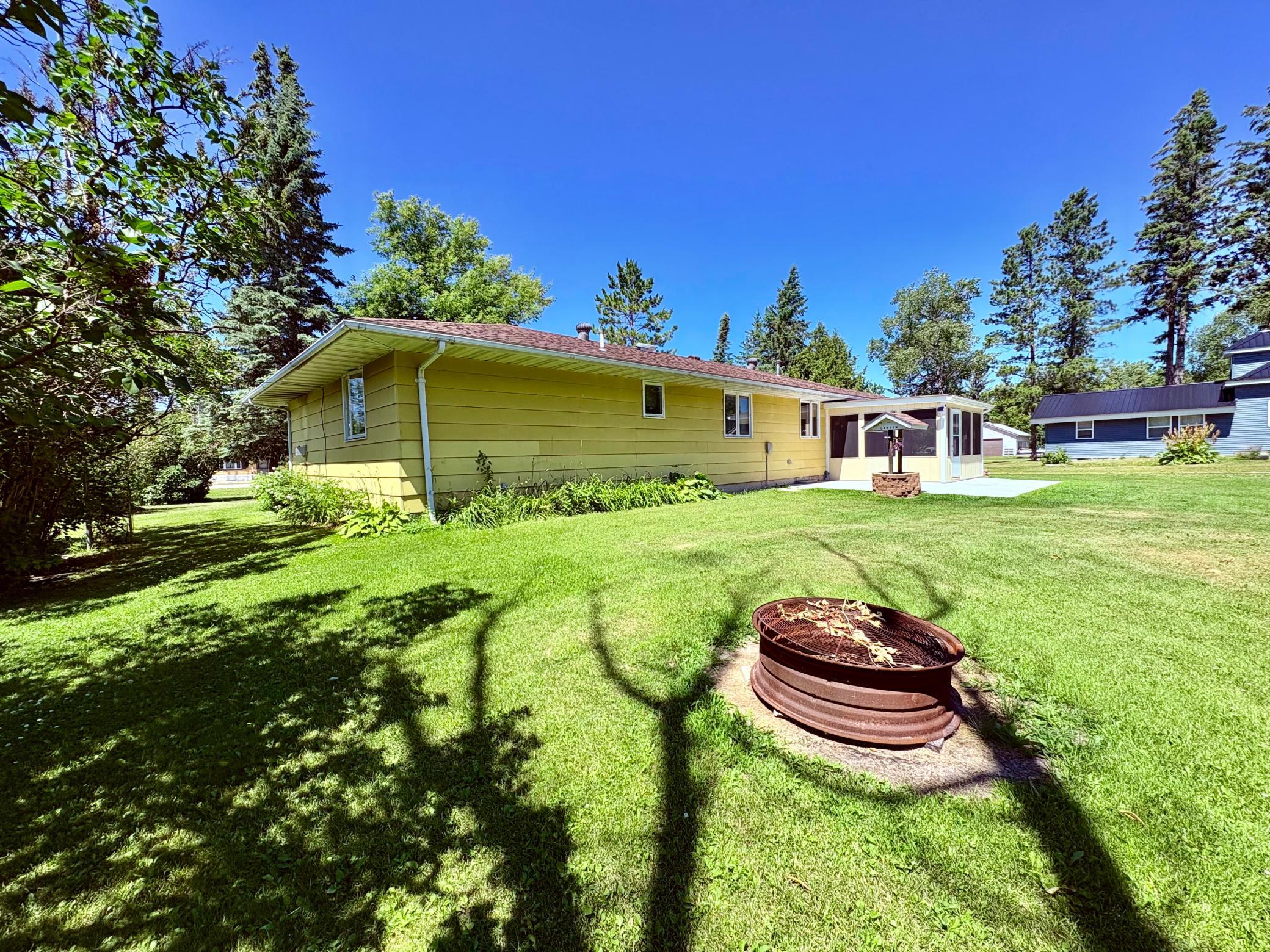 440 Chilgren Avenue Property Photo 31