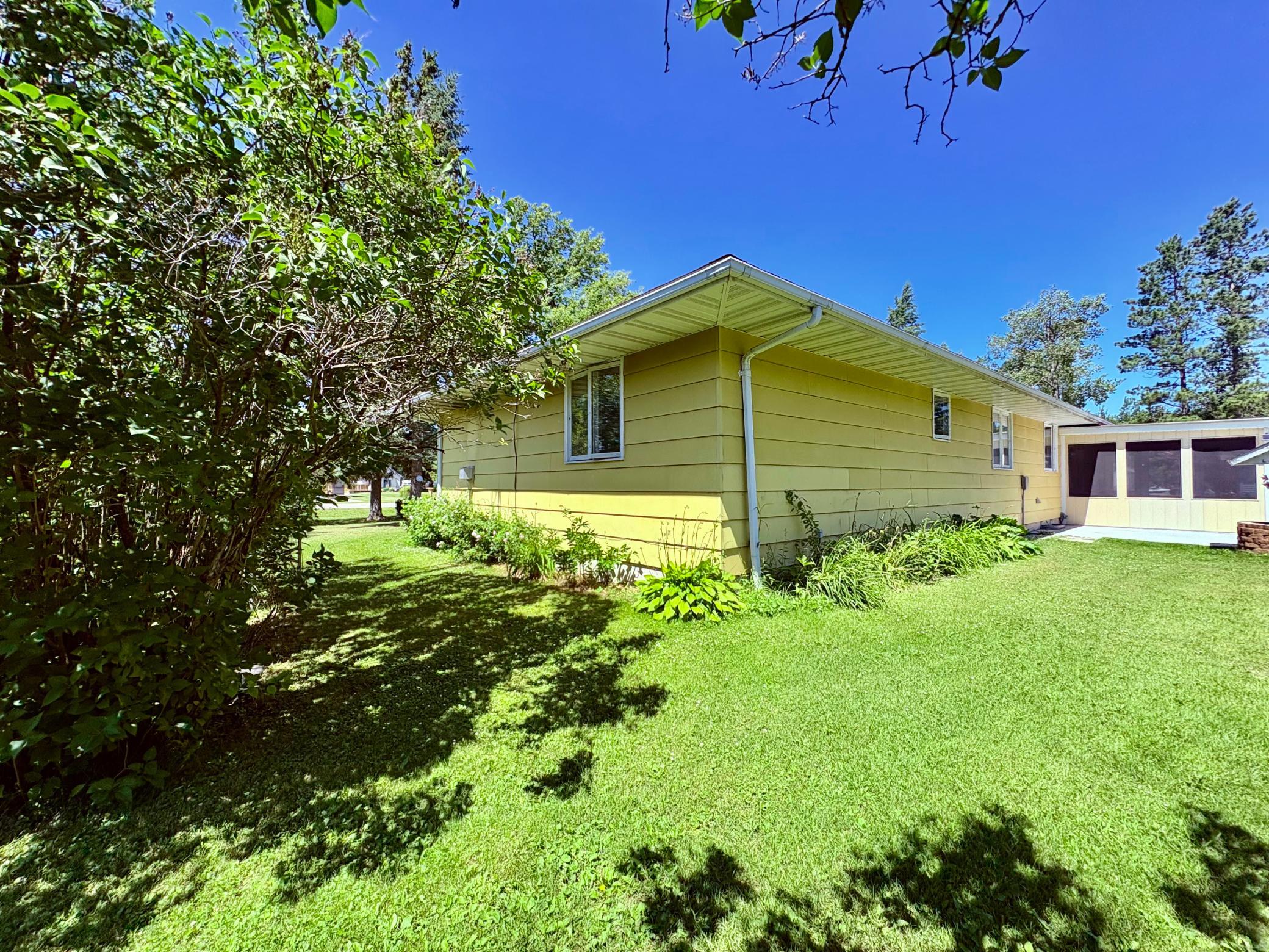 440 Chilgren Avenue Property Photo 33