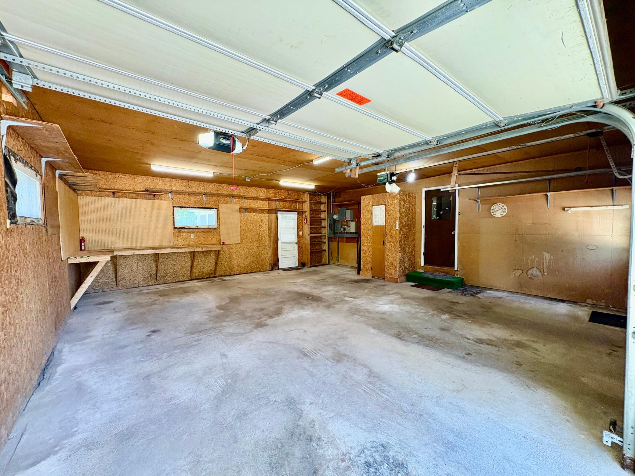 440 Chilgren Avenue Property Photo 35
