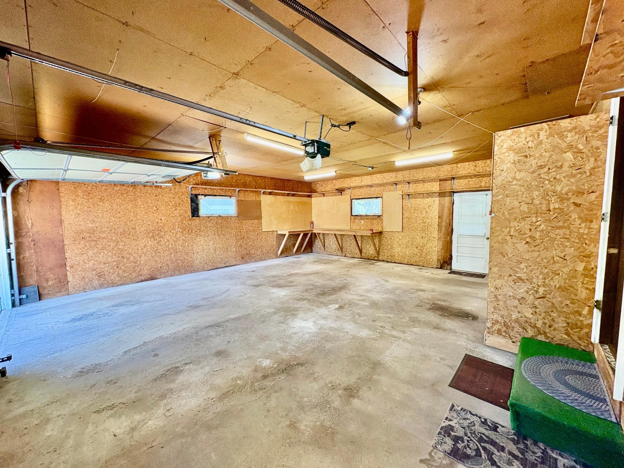 440 Chilgren Avenue Property Photo 36