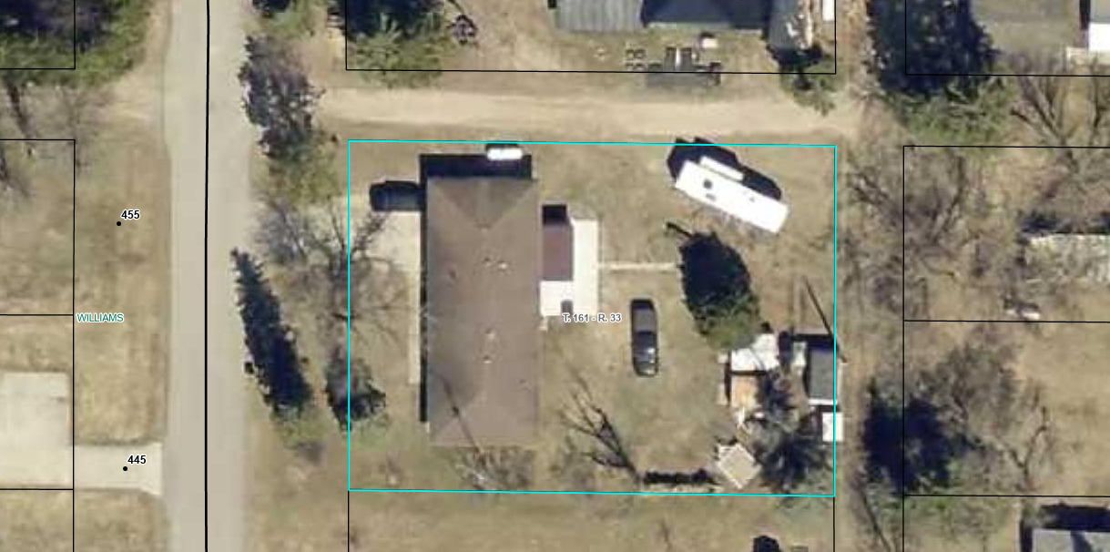 440 Chilgren Avenue Property Photo 39