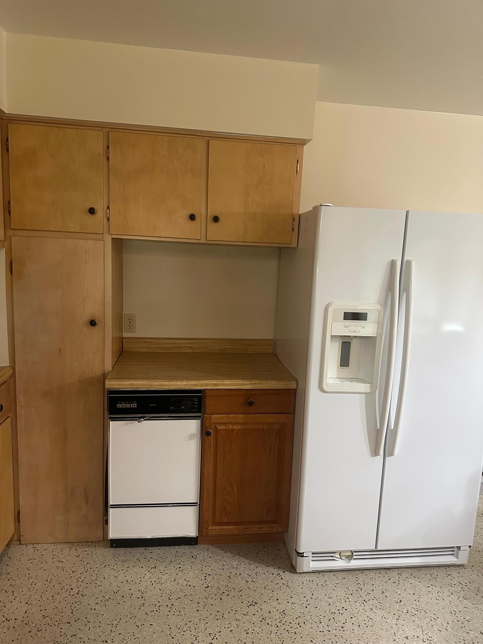185 10th Street Property Photo 4