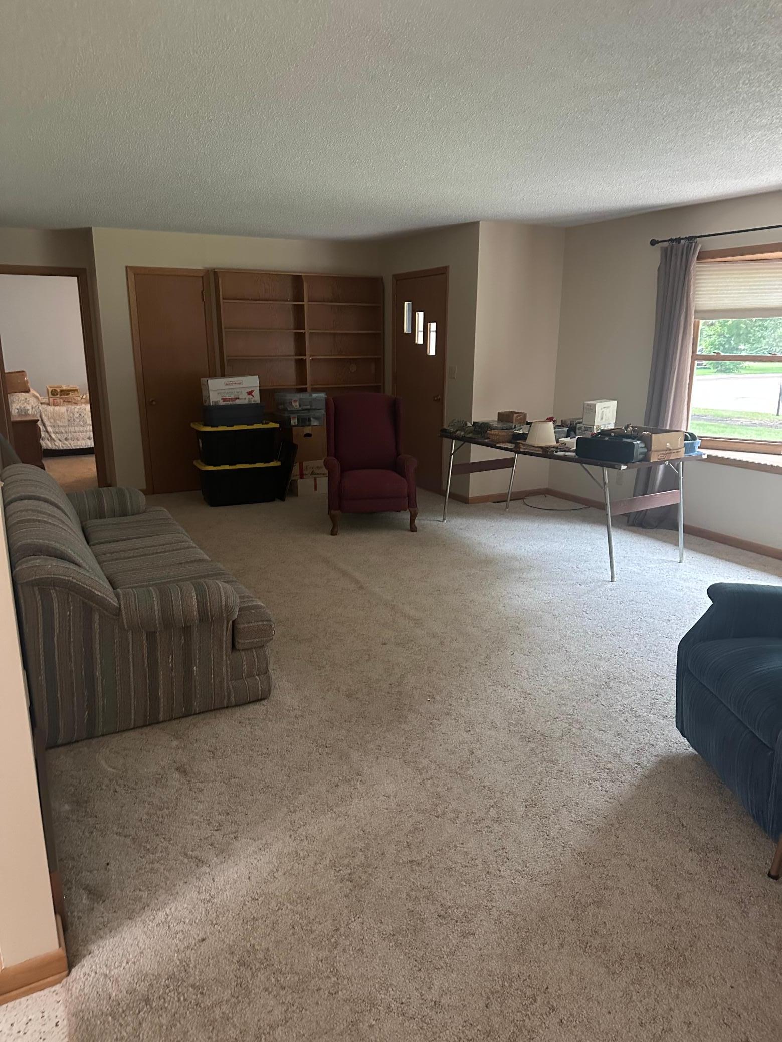 185 10th Street Property Photo 6