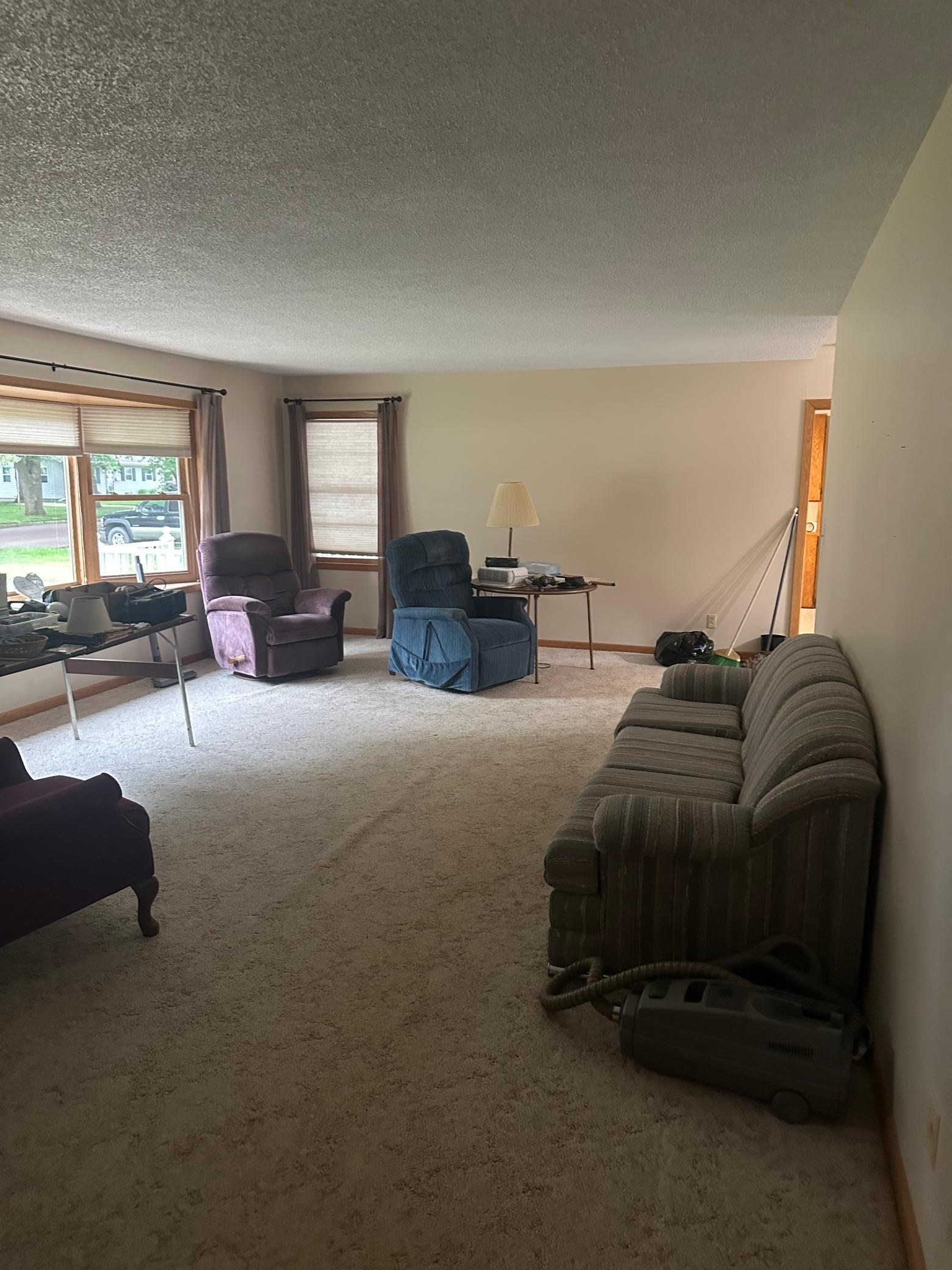 185 10th Street Property Photo 7