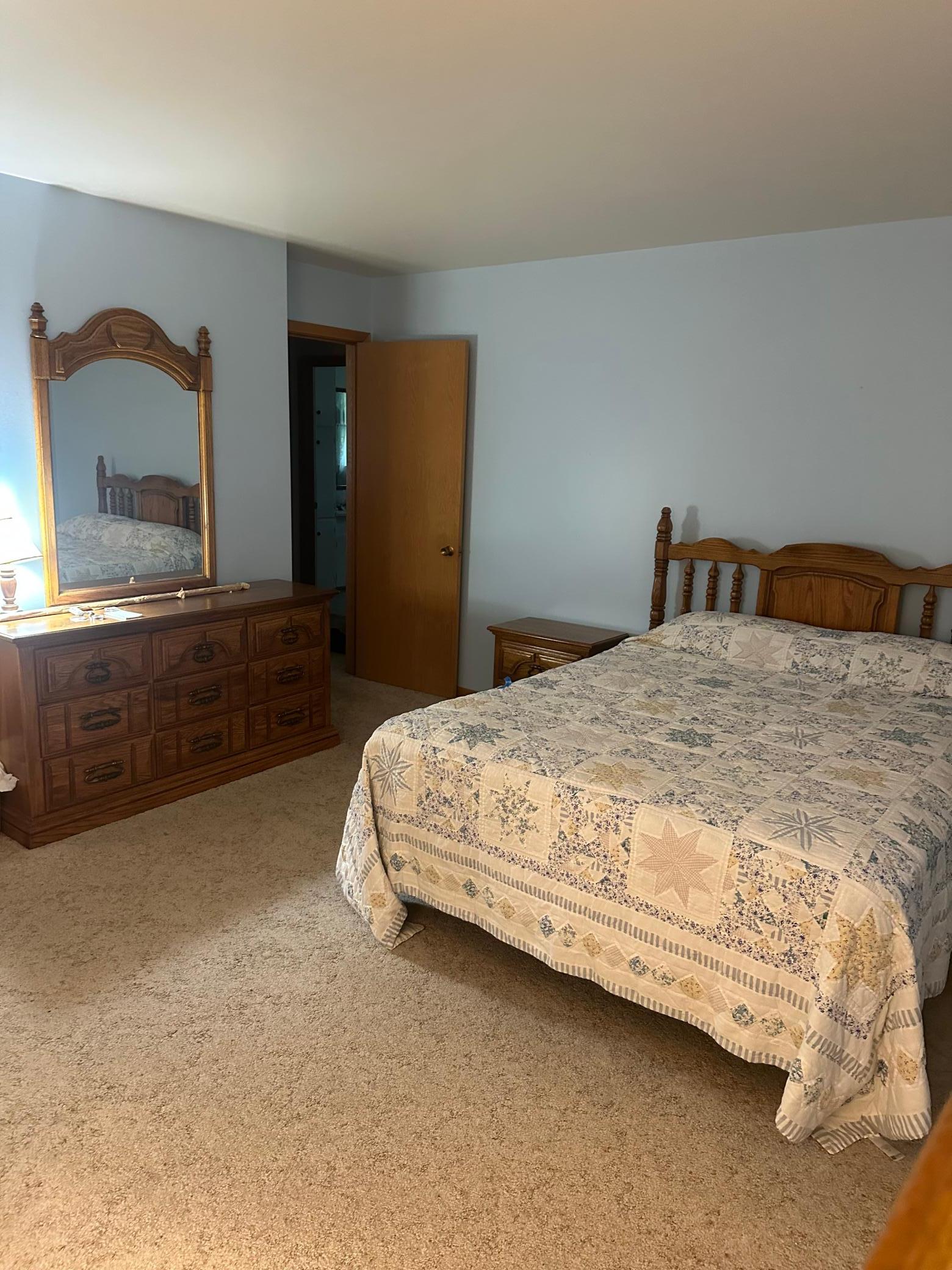 185 10th Street Property Photo 8