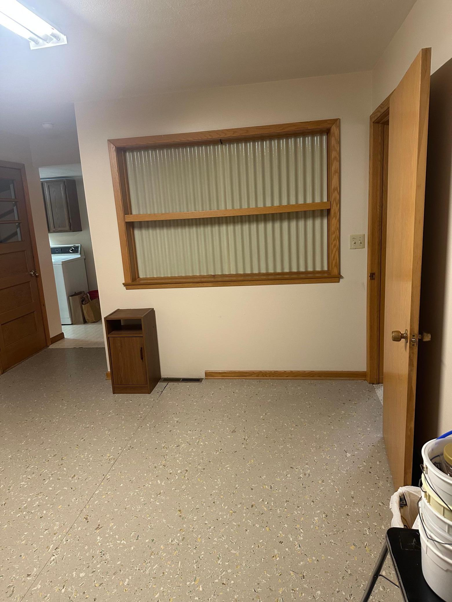 185 10th Street Property Photo 15