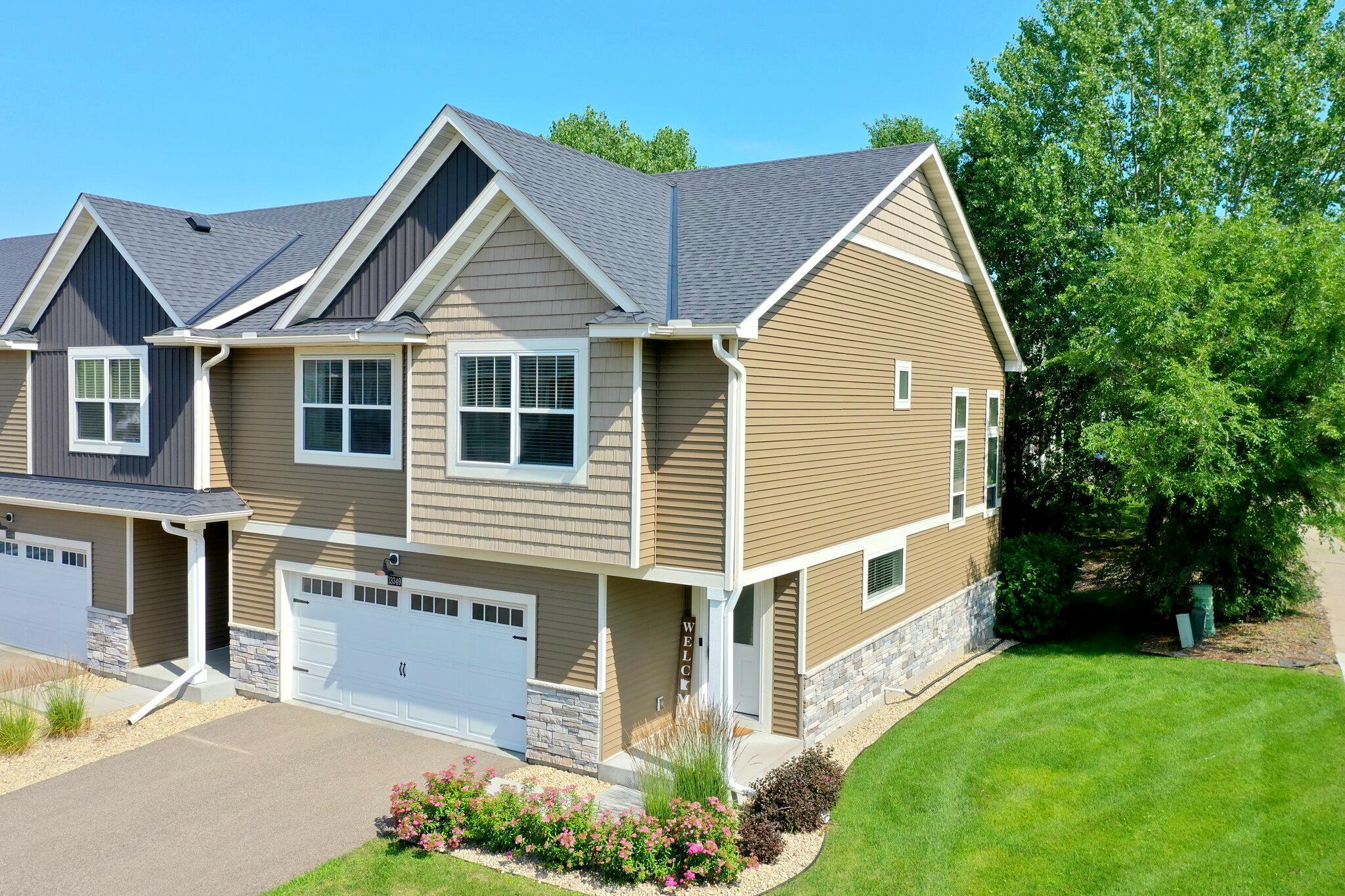 13349 Bronze Parkway