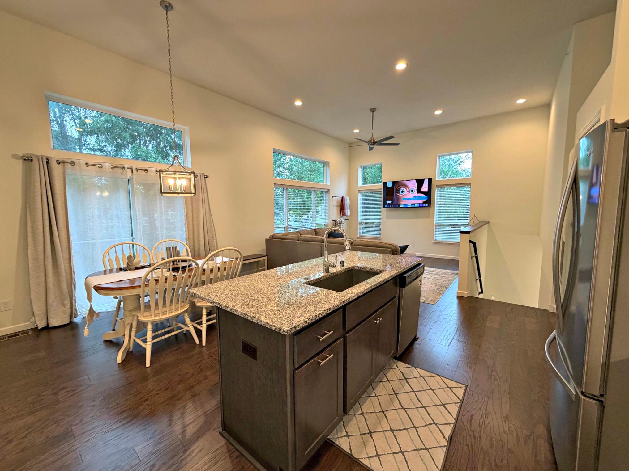 13349 Bronze Parkway Property Photo 5