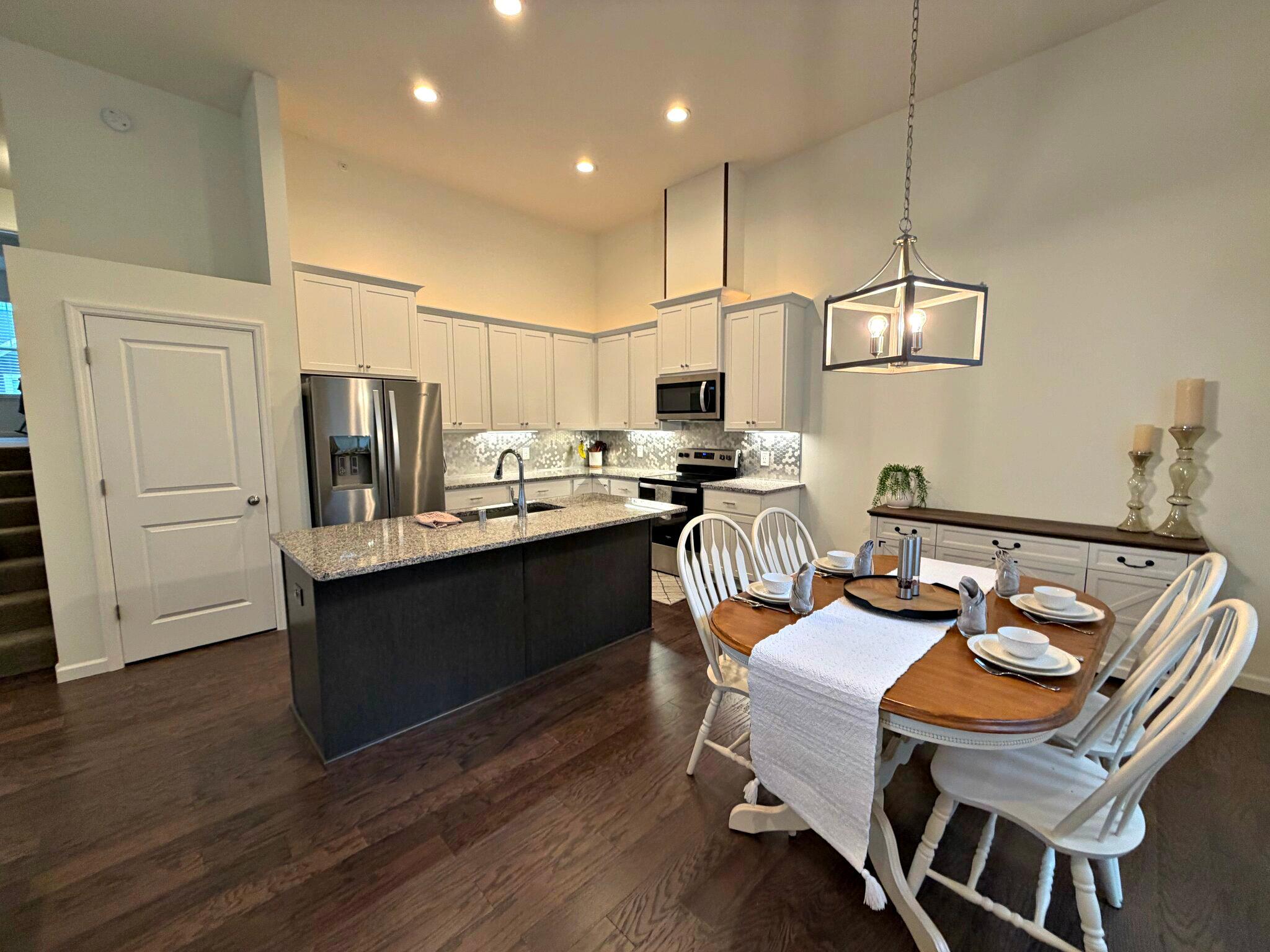 13349 Bronze Parkway Property Photo 8
