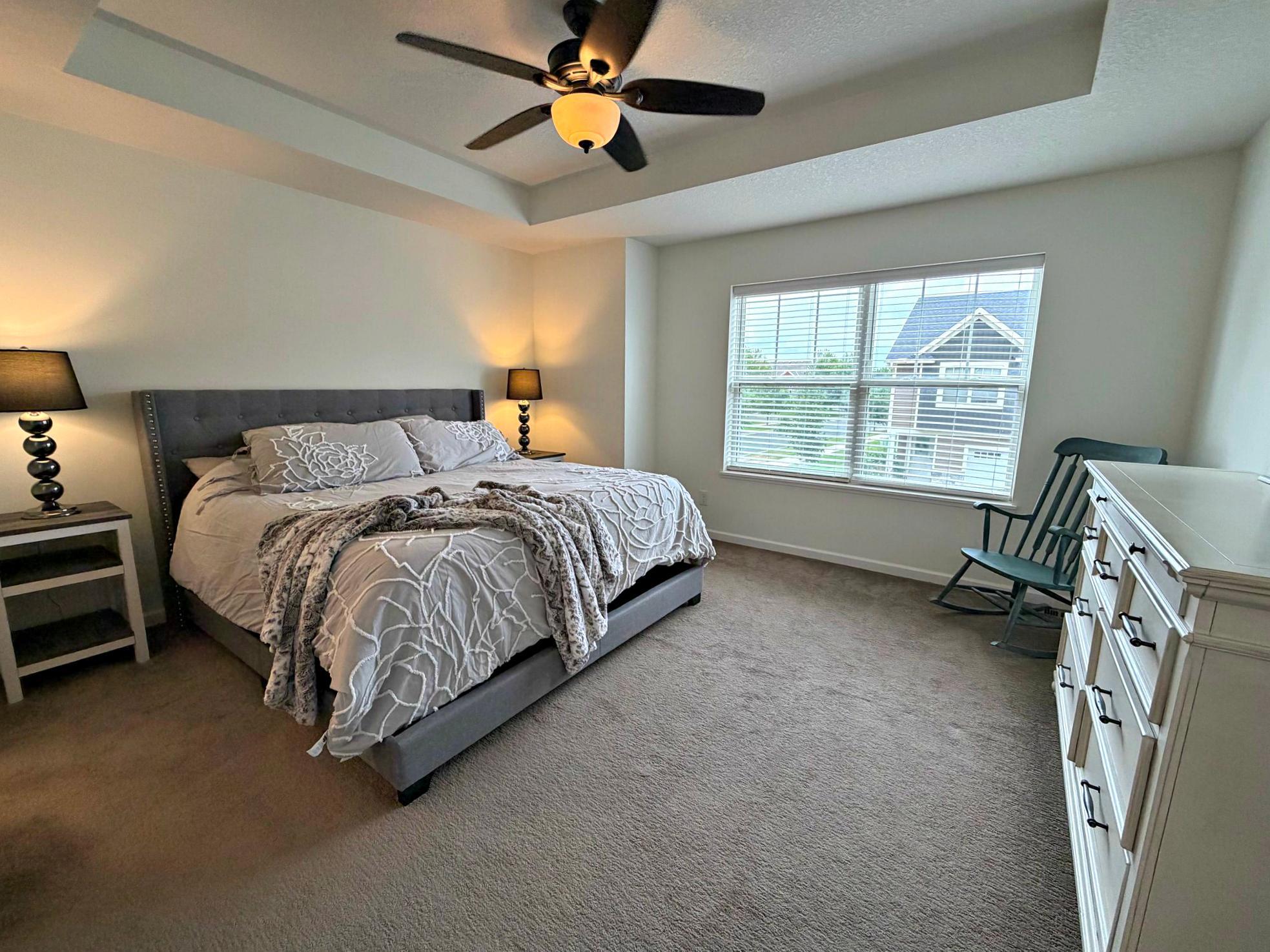 13349 Bronze Parkway Property Photo 11