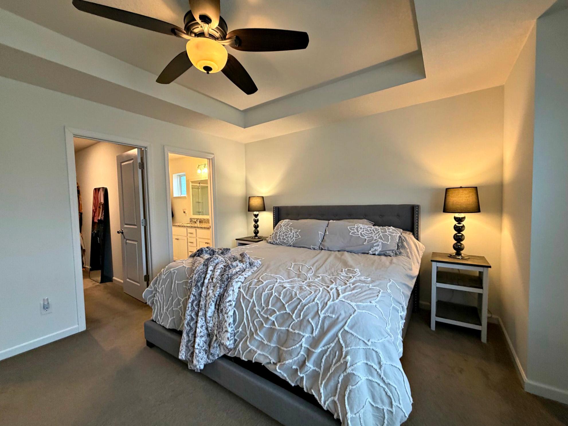13349 Bronze Parkway Property Photo 12