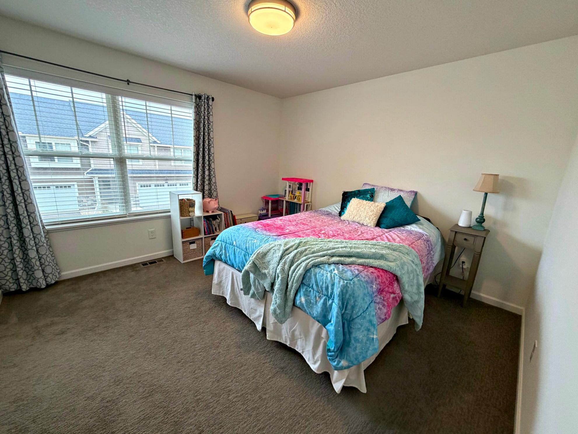 13349 Bronze Parkway Property Photo 13