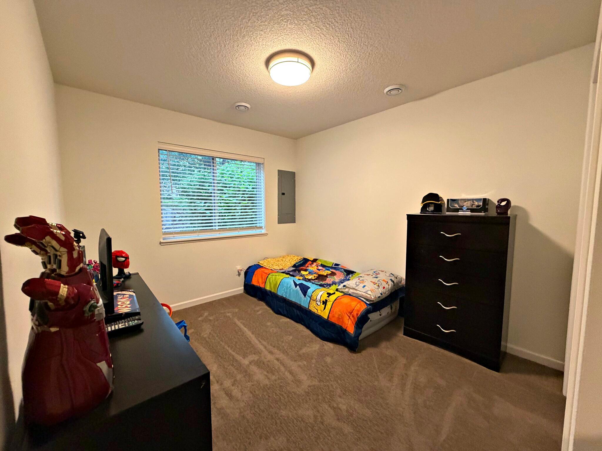 13349 Bronze Parkway Property Photo 14
