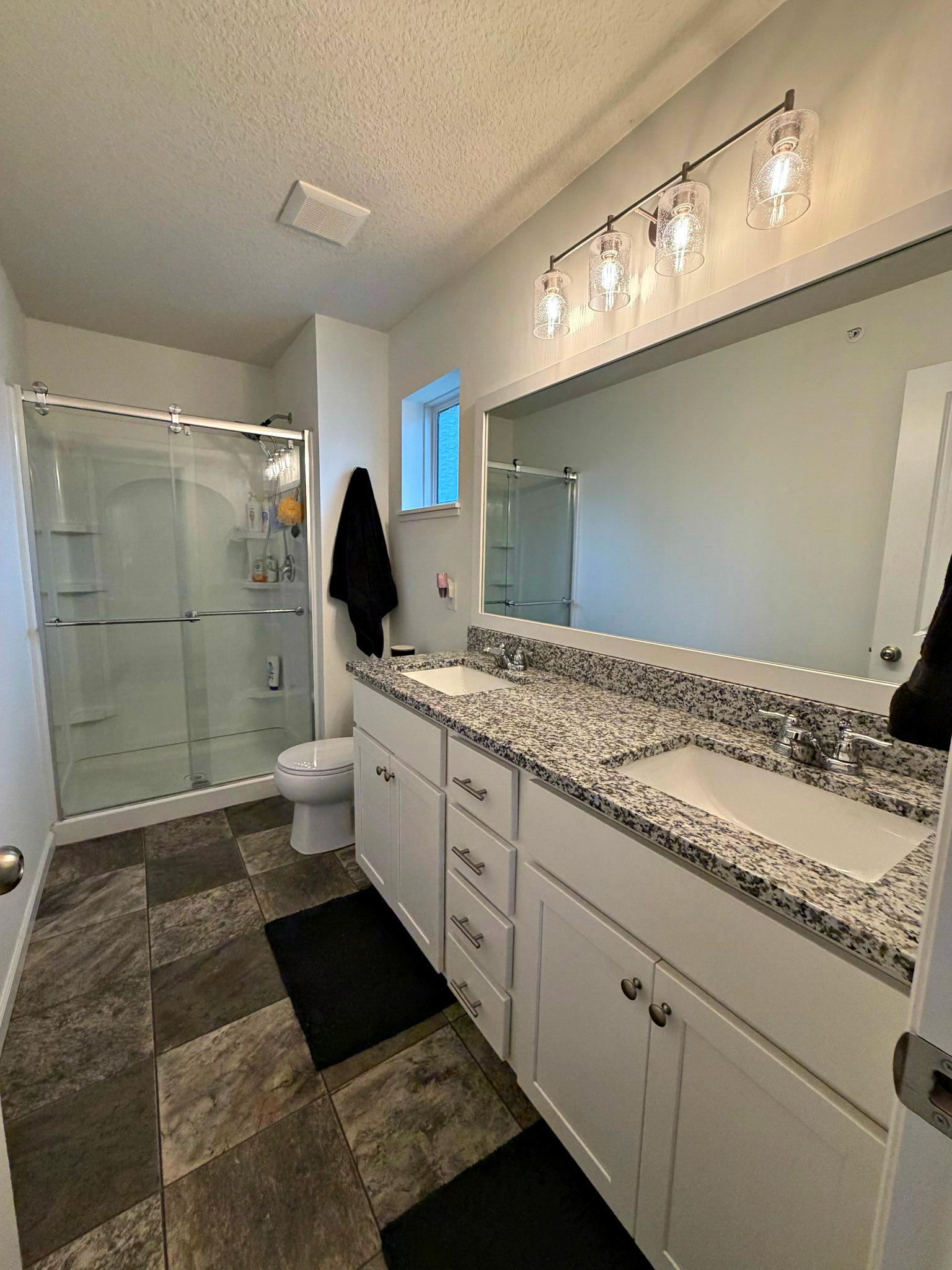 13349 Bronze Parkway Property Photo 15