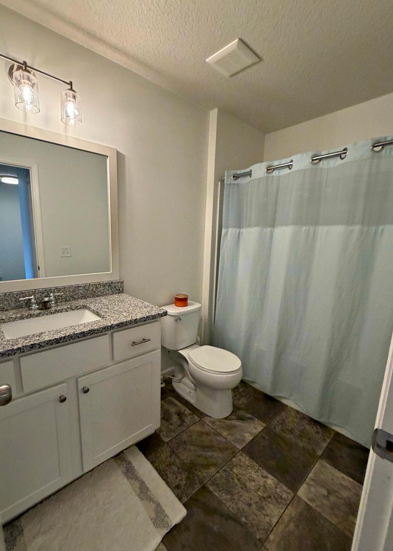 13349 Bronze Parkway Property Photo 16