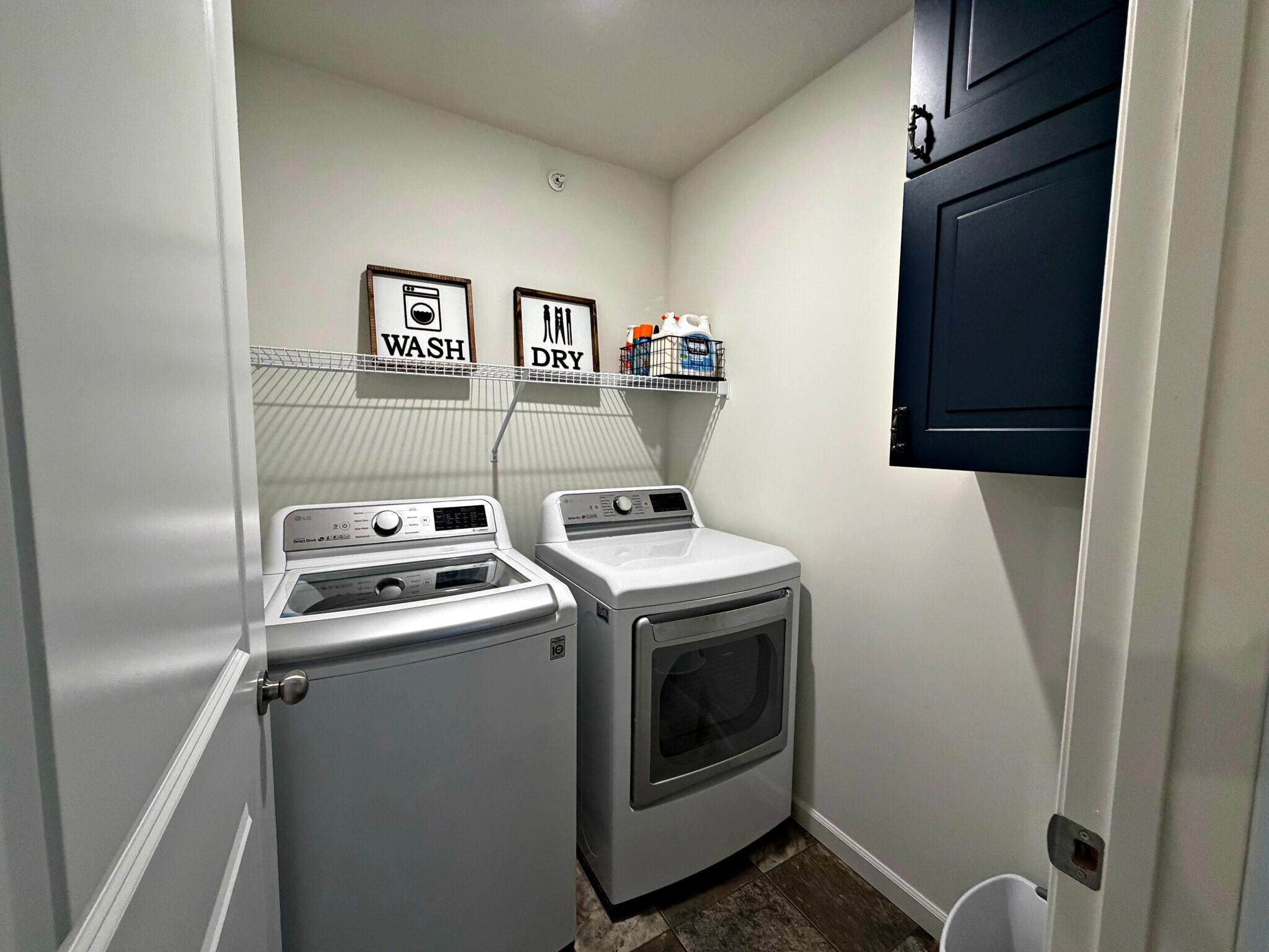 13349 Bronze Parkway Property Photo 17