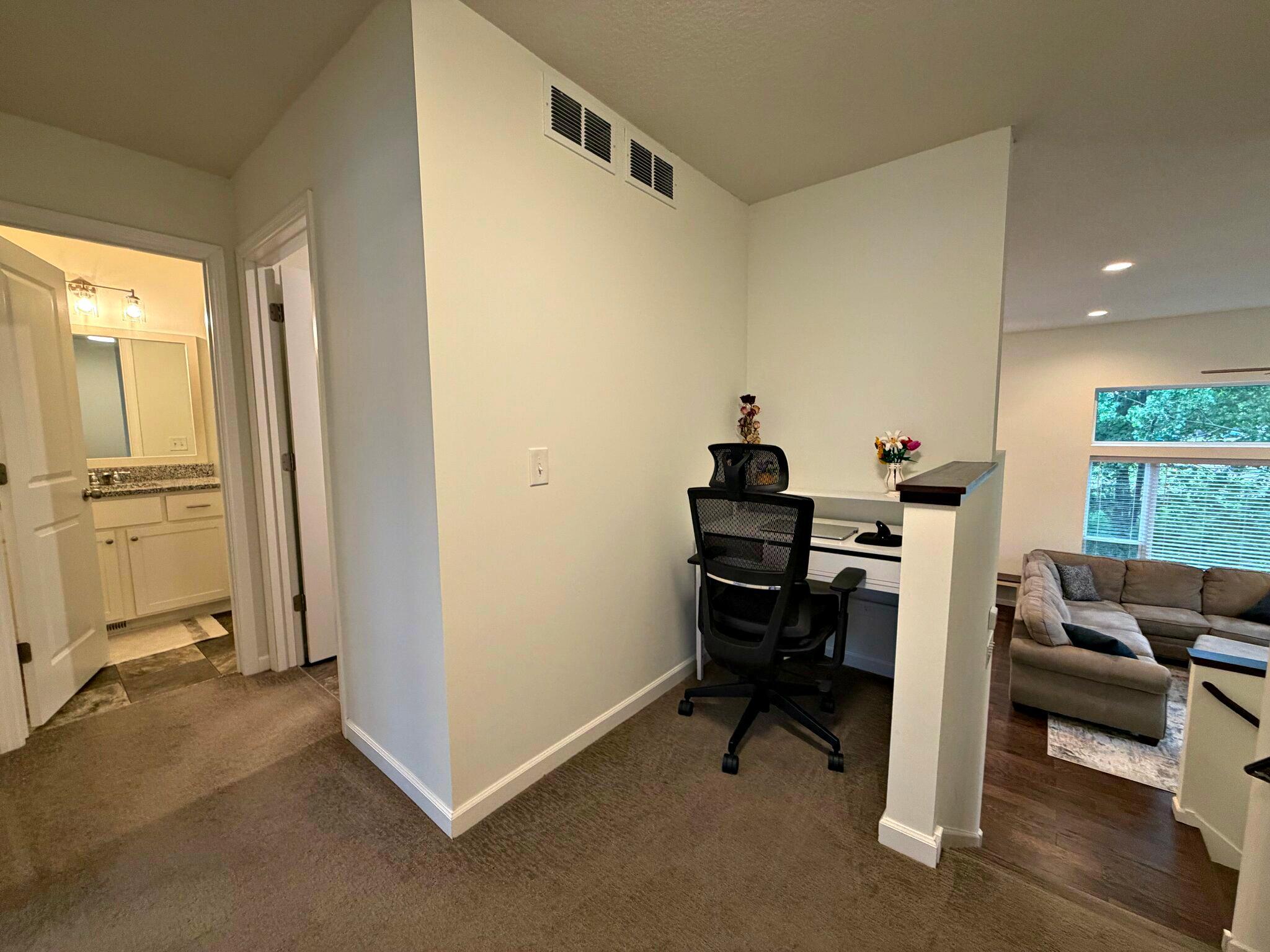 13349 Bronze Parkway Property Photo 18