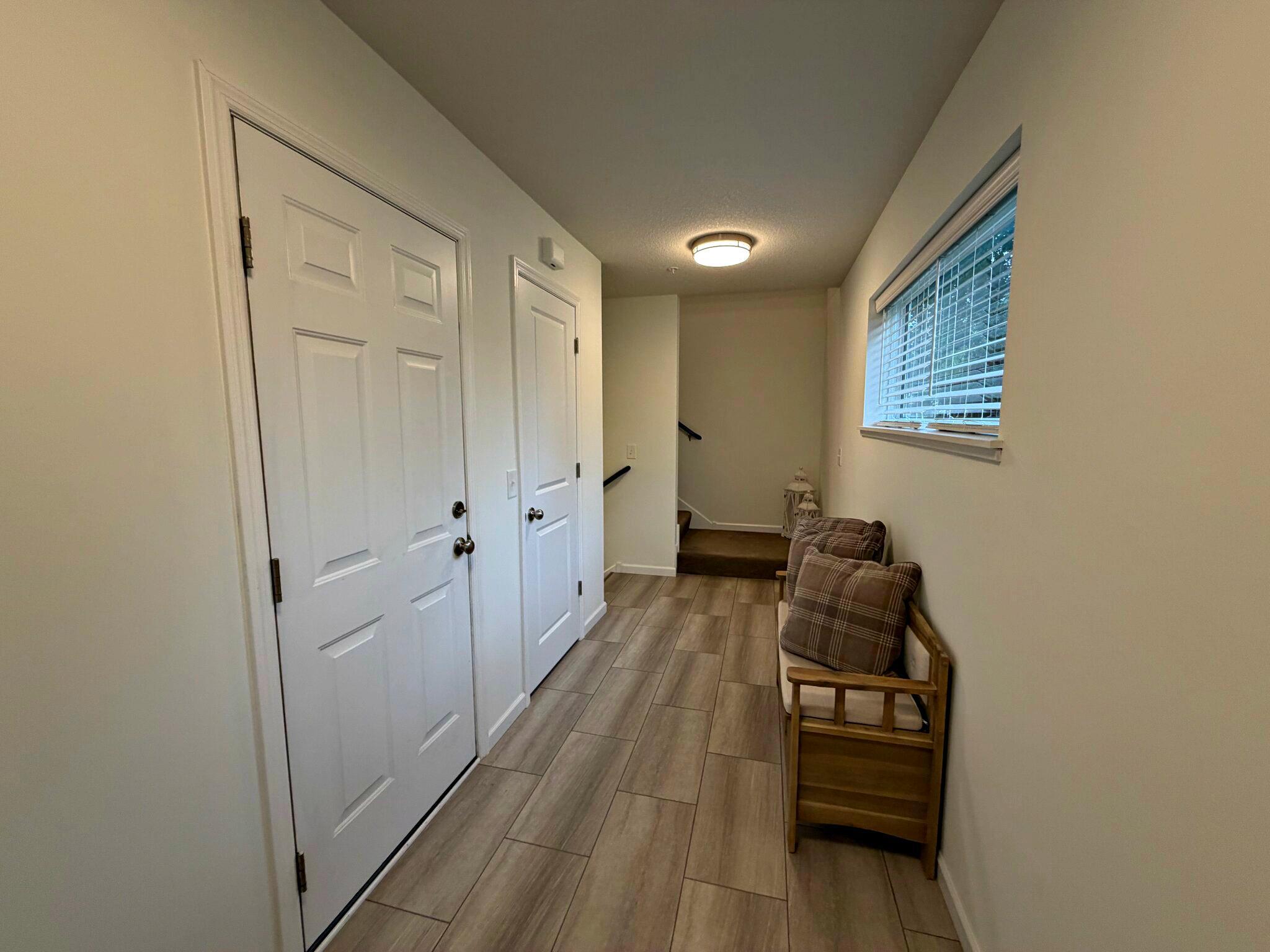 13349 Bronze Parkway Property Photo 19