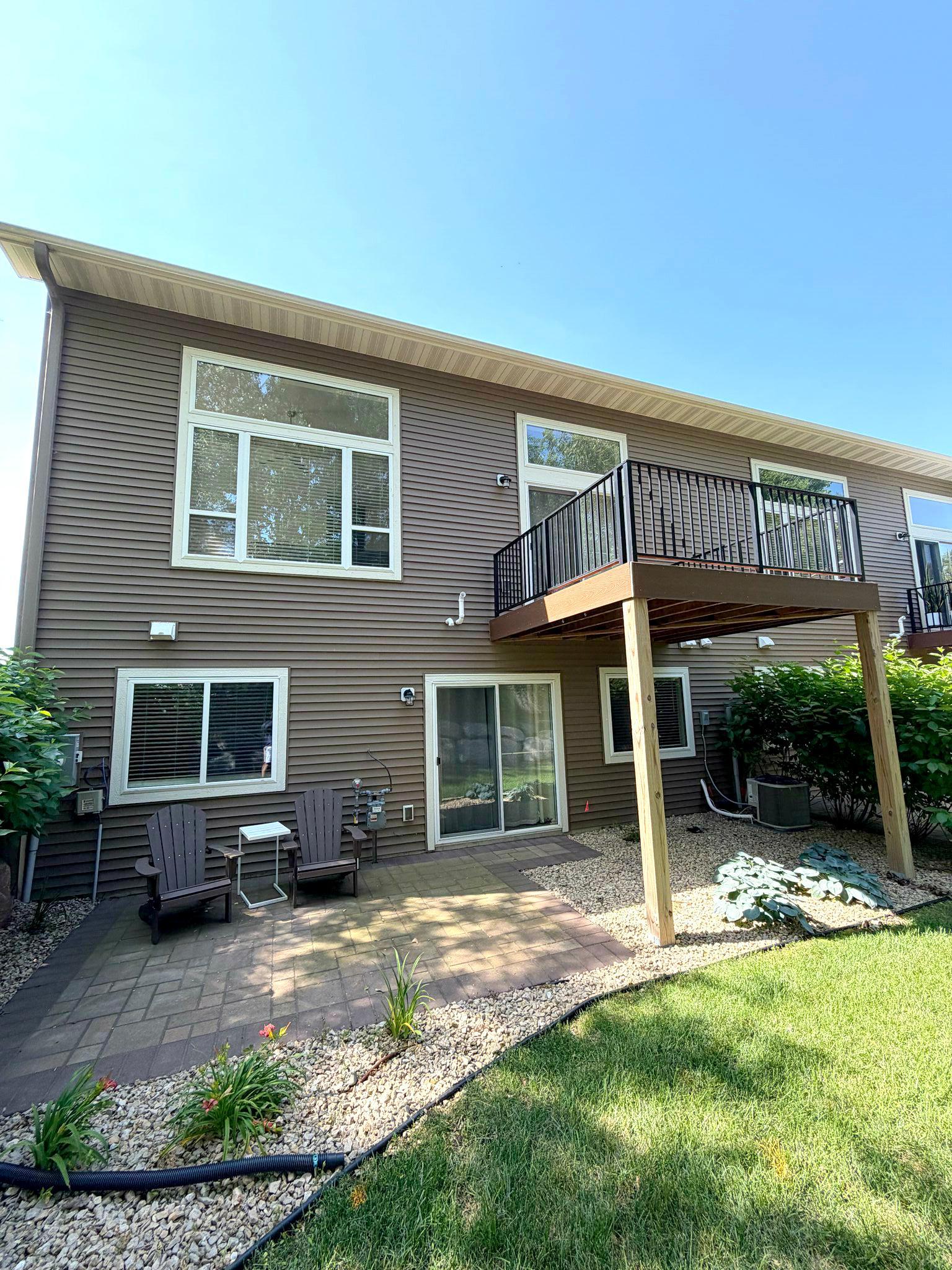 13349 Bronze Parkway Property Photo 22