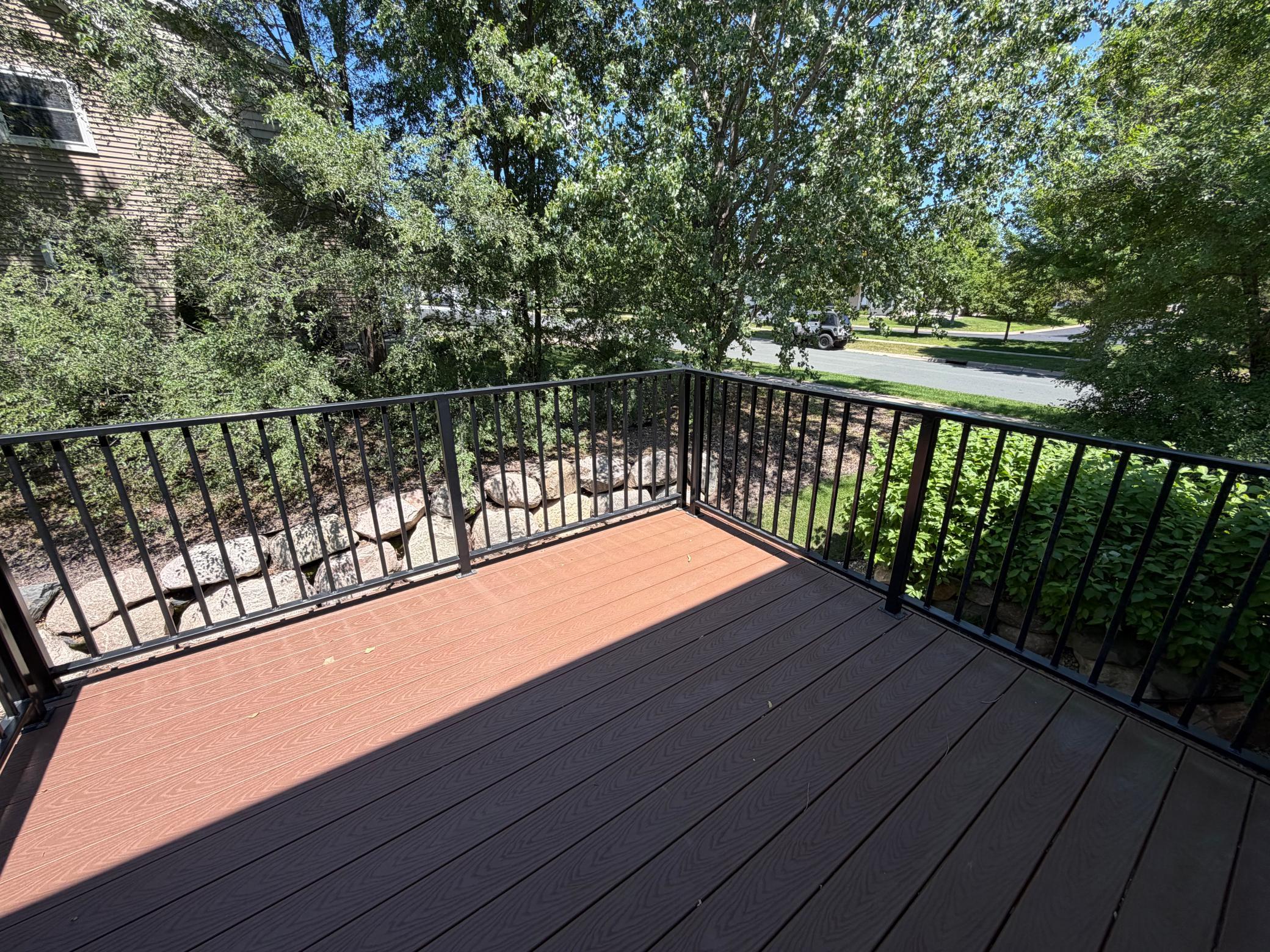 13349 Bronze Parkway Property Photo 23