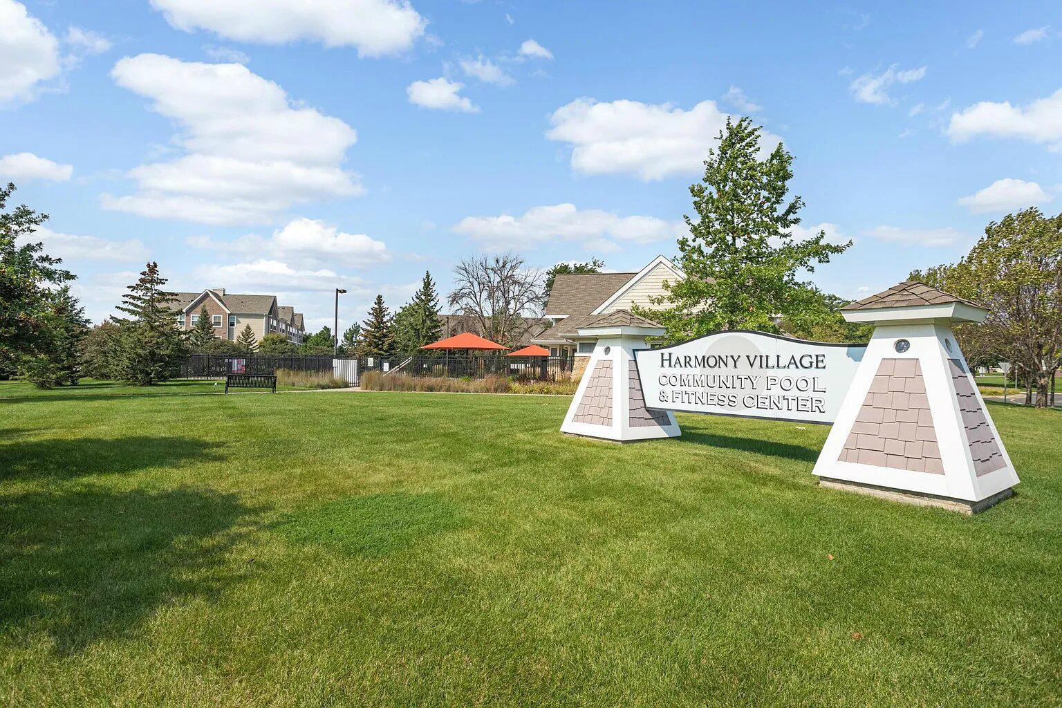 13349 Bronze Parkway Property Photo 25