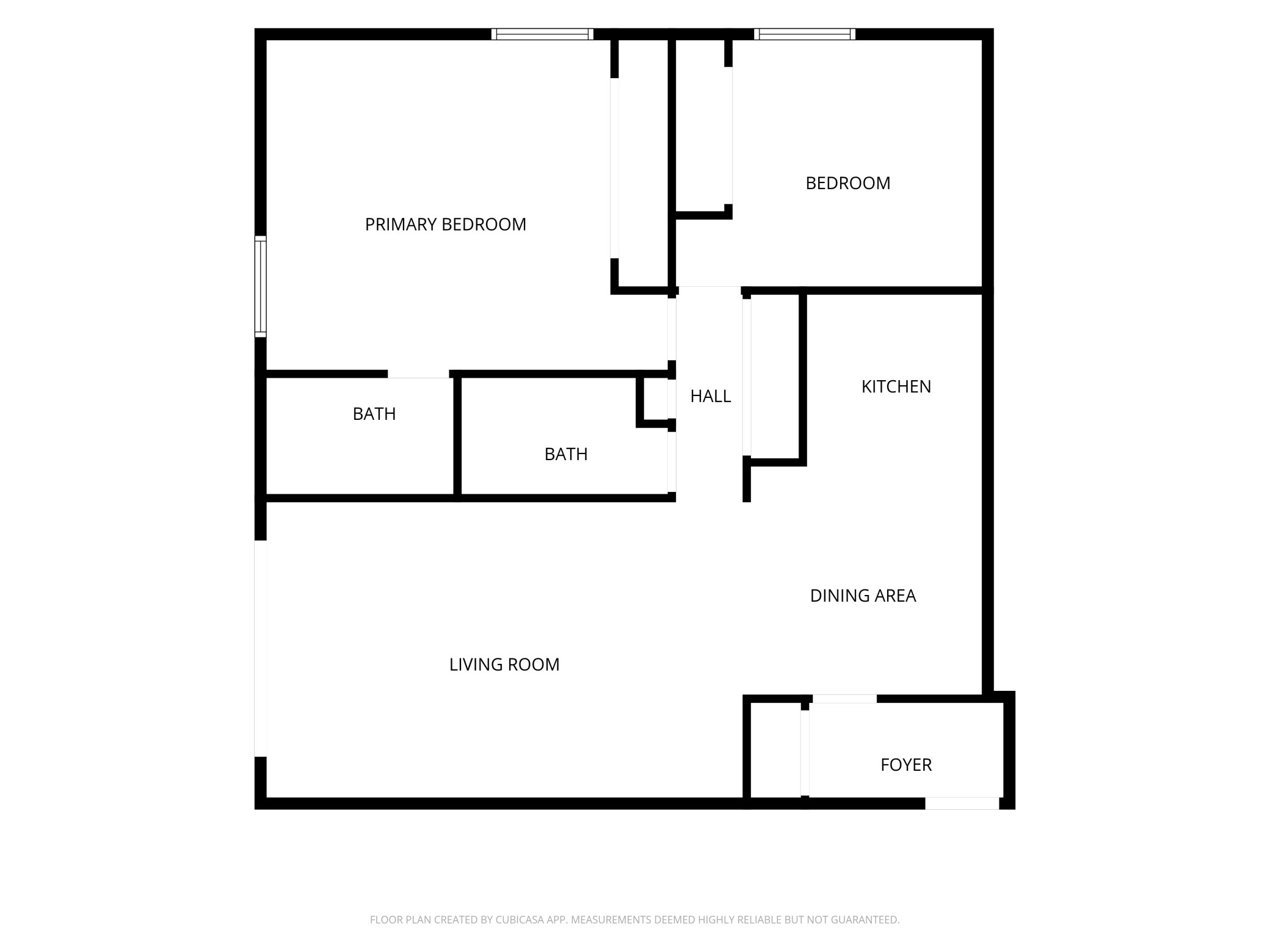 4 Pine Tree Drive 321 Property Photo 14