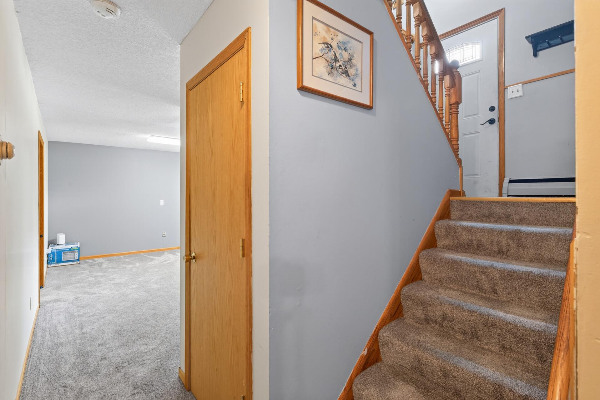 2149 131st Avenue Nw Property Photo 19