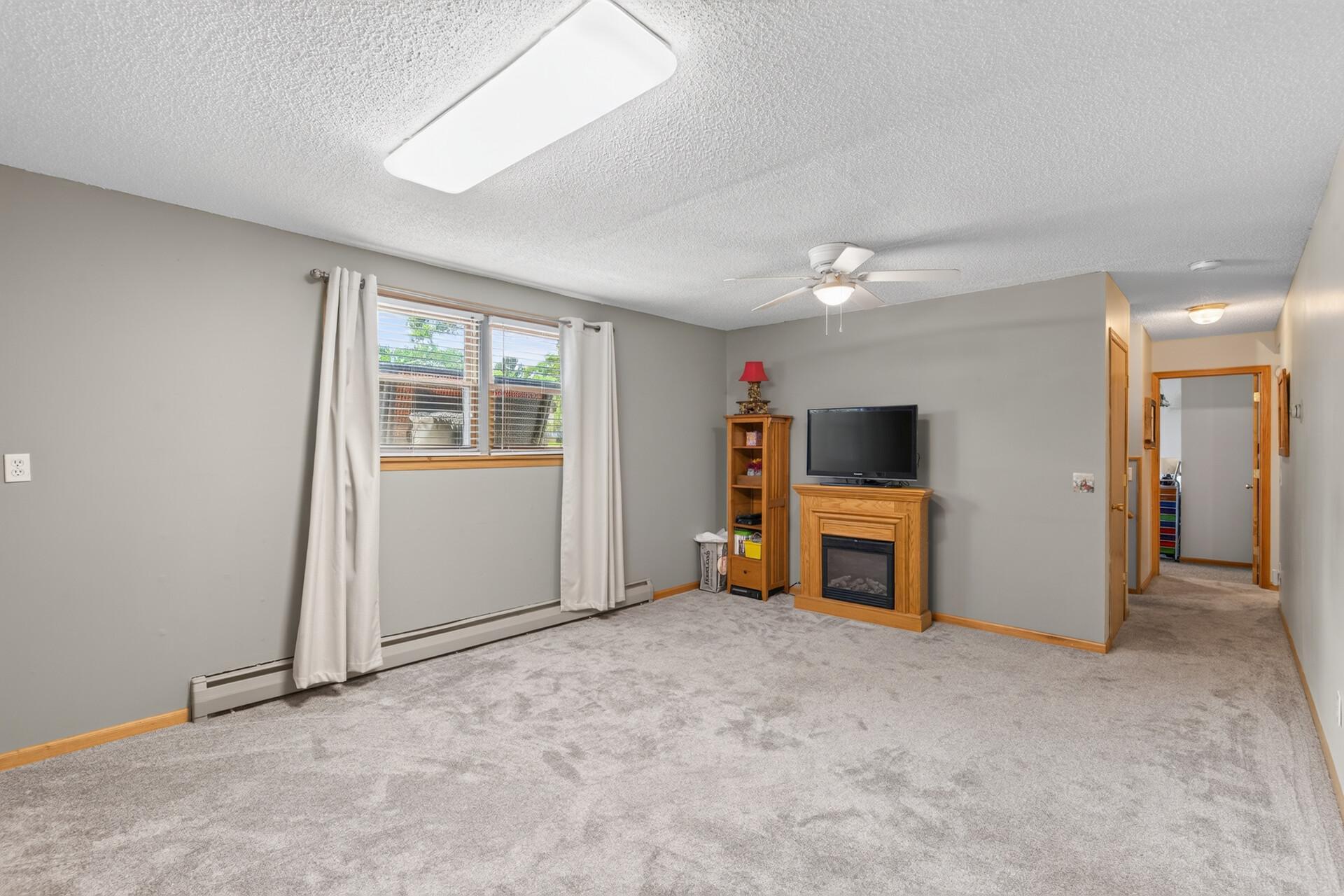 2149 131st Avenue Nw Property Photo 23
