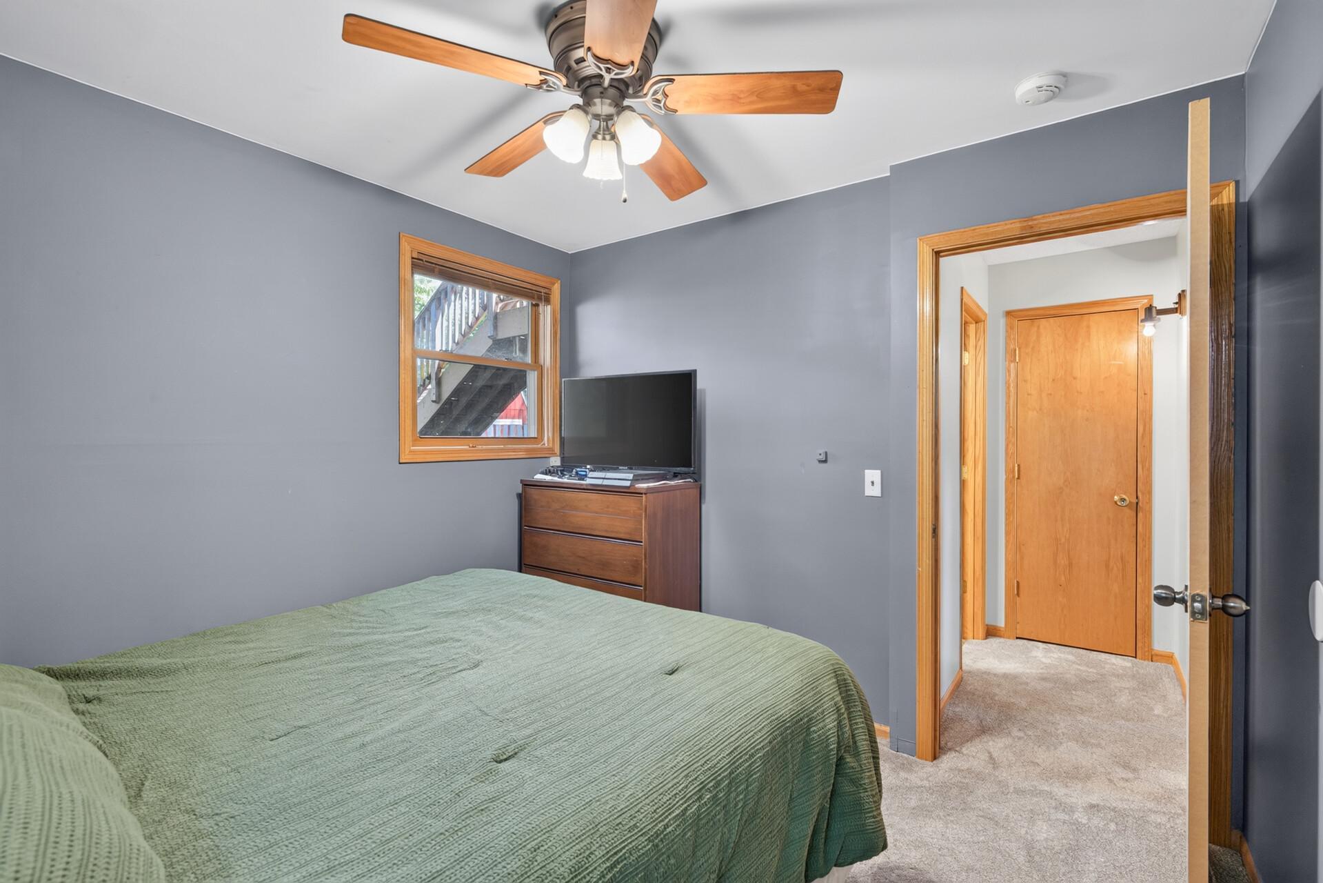 2149 131st Avenue Nw Property Photo 25