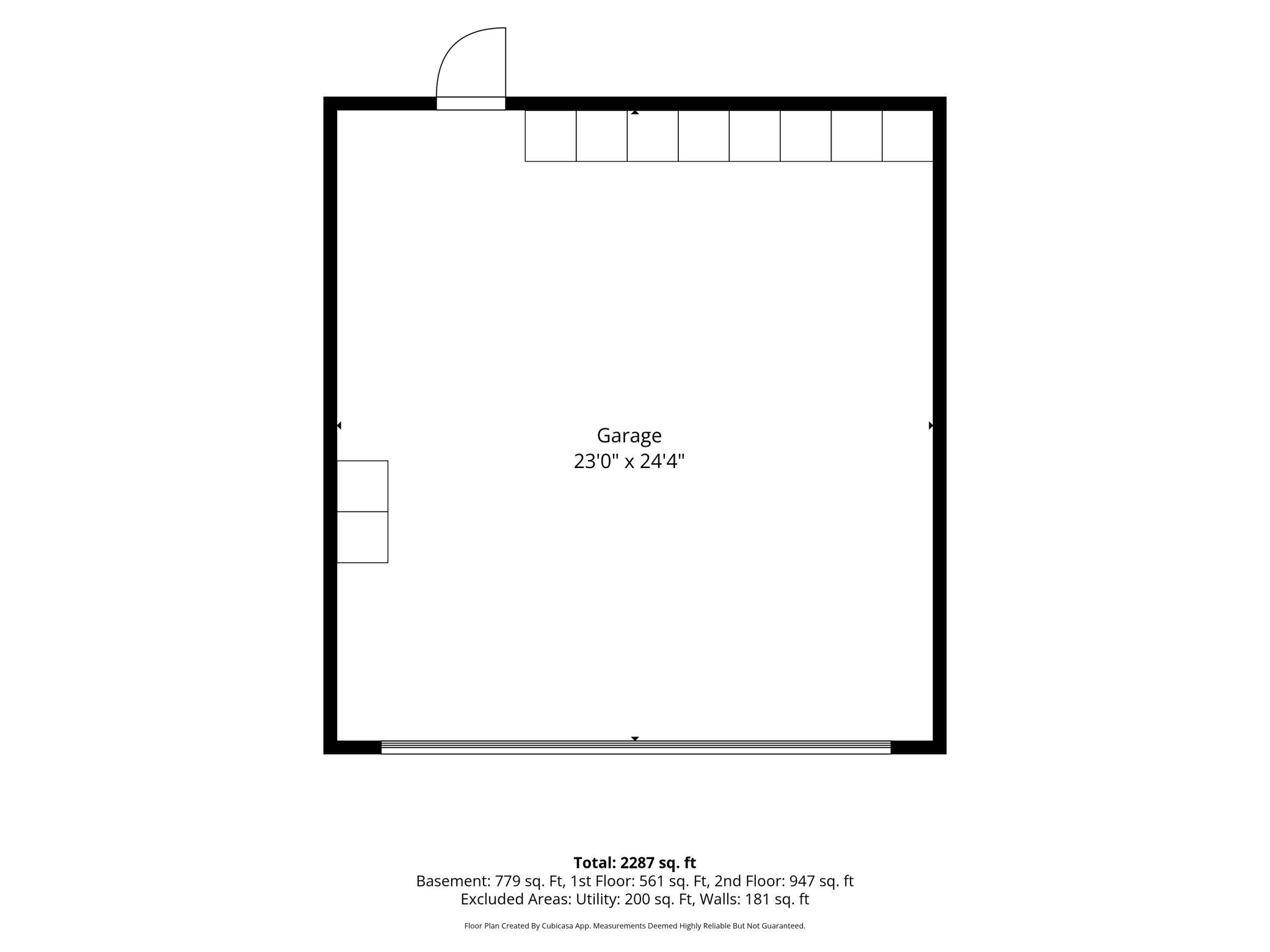 2149 131st Avenue Nw Property Photo 43