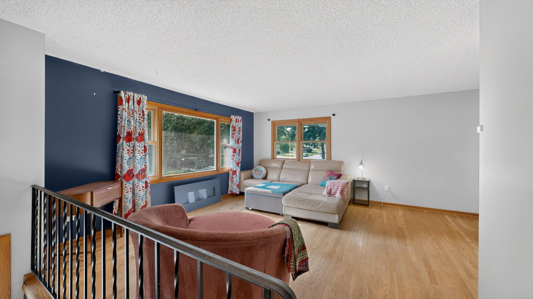 1469 6th Avenue Sw Property Photo 3