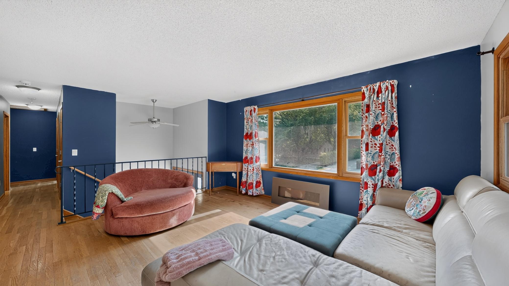 1469 6th Avenue Sw Property Photo 4