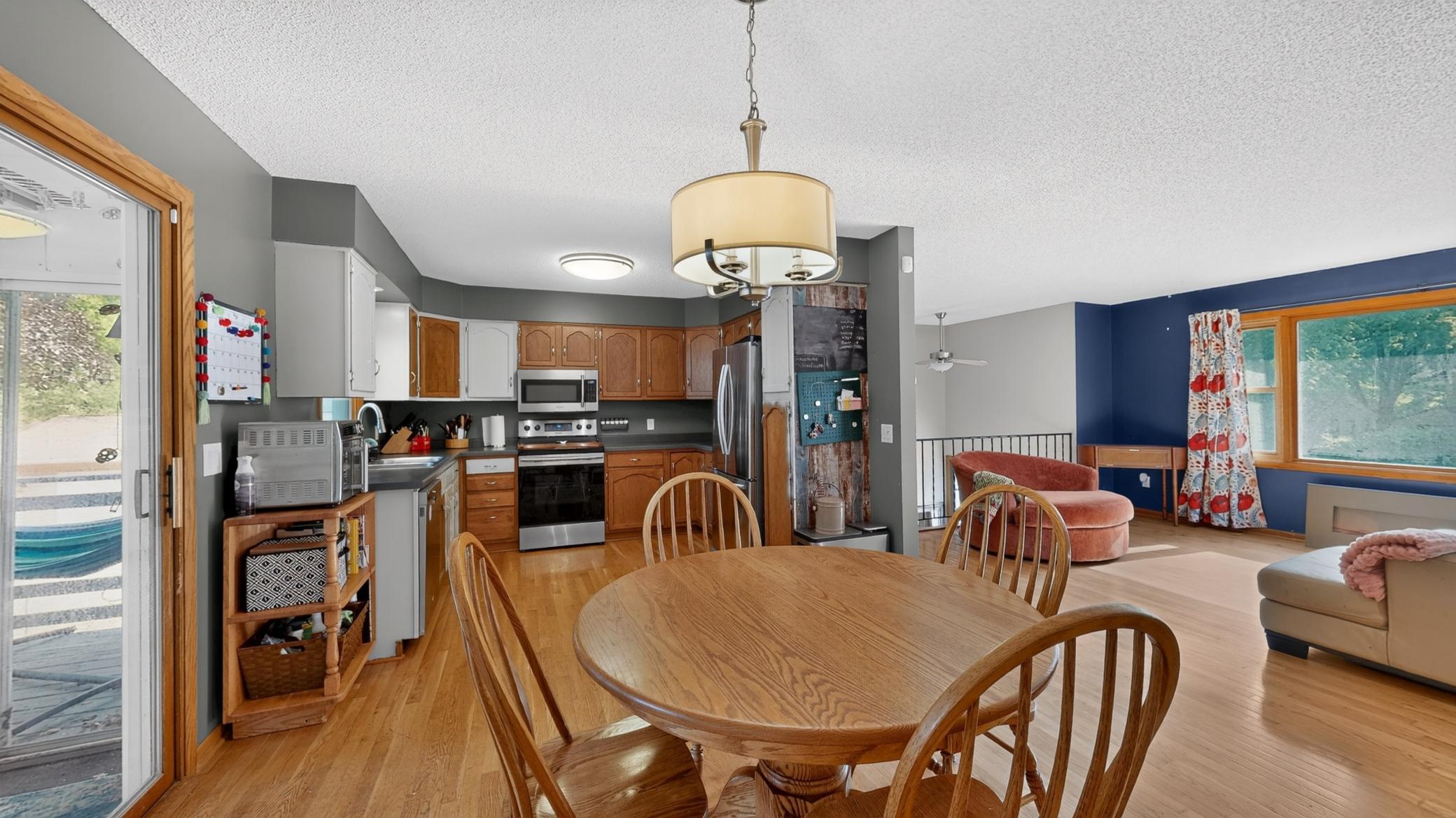 1469 6th Avenue Sw Property Photo 6