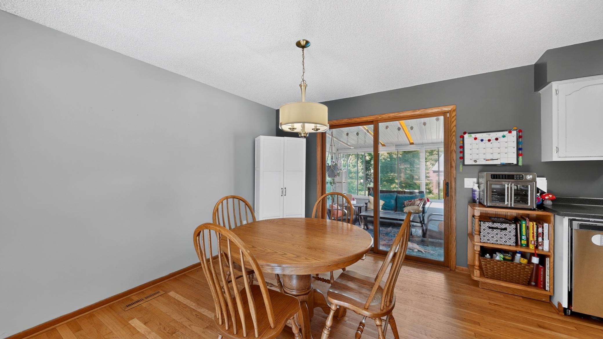 1469 6th Avenue Sw Property Photo 7