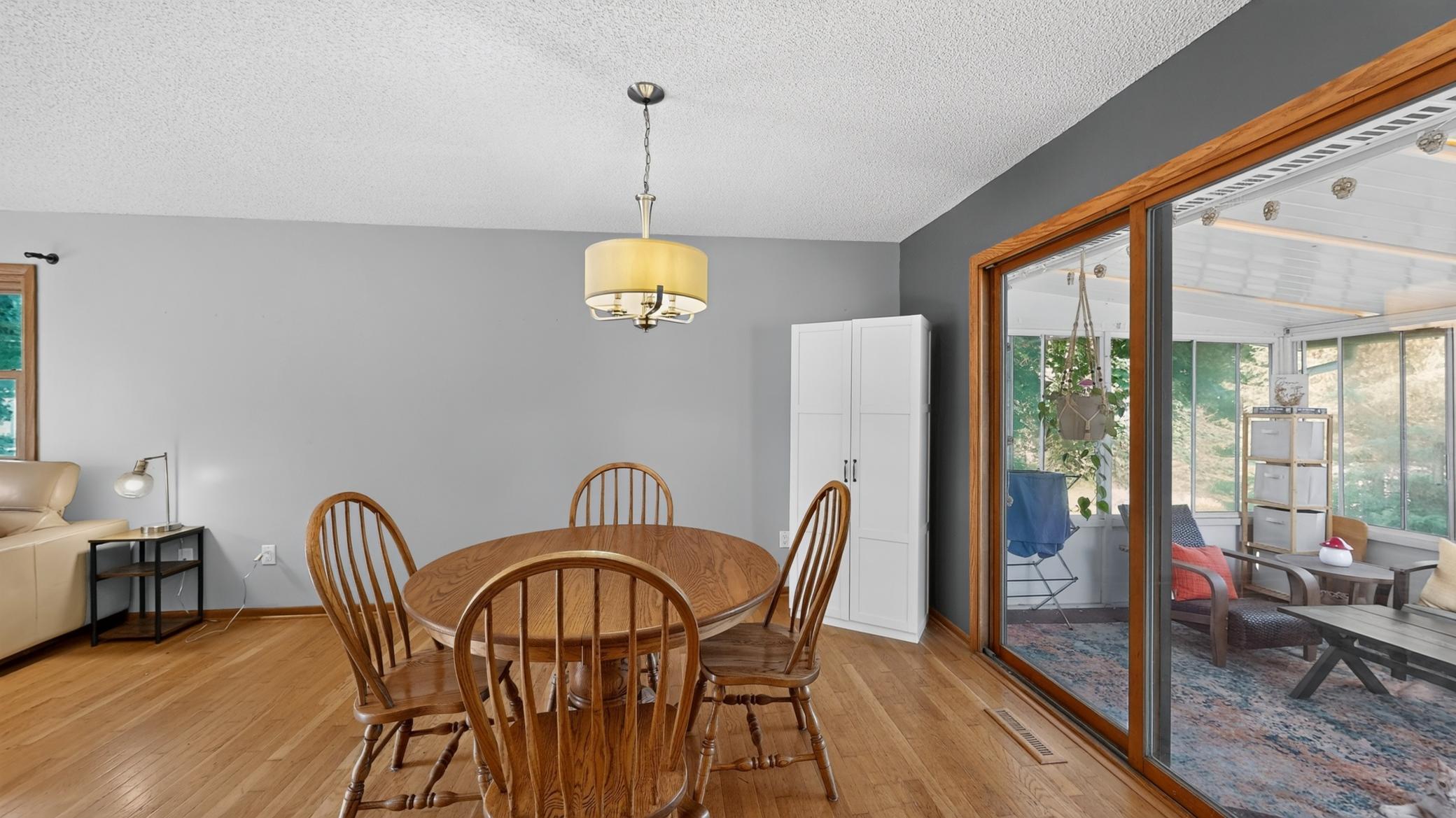 1469 6th Avenue Sw Property Photo 9