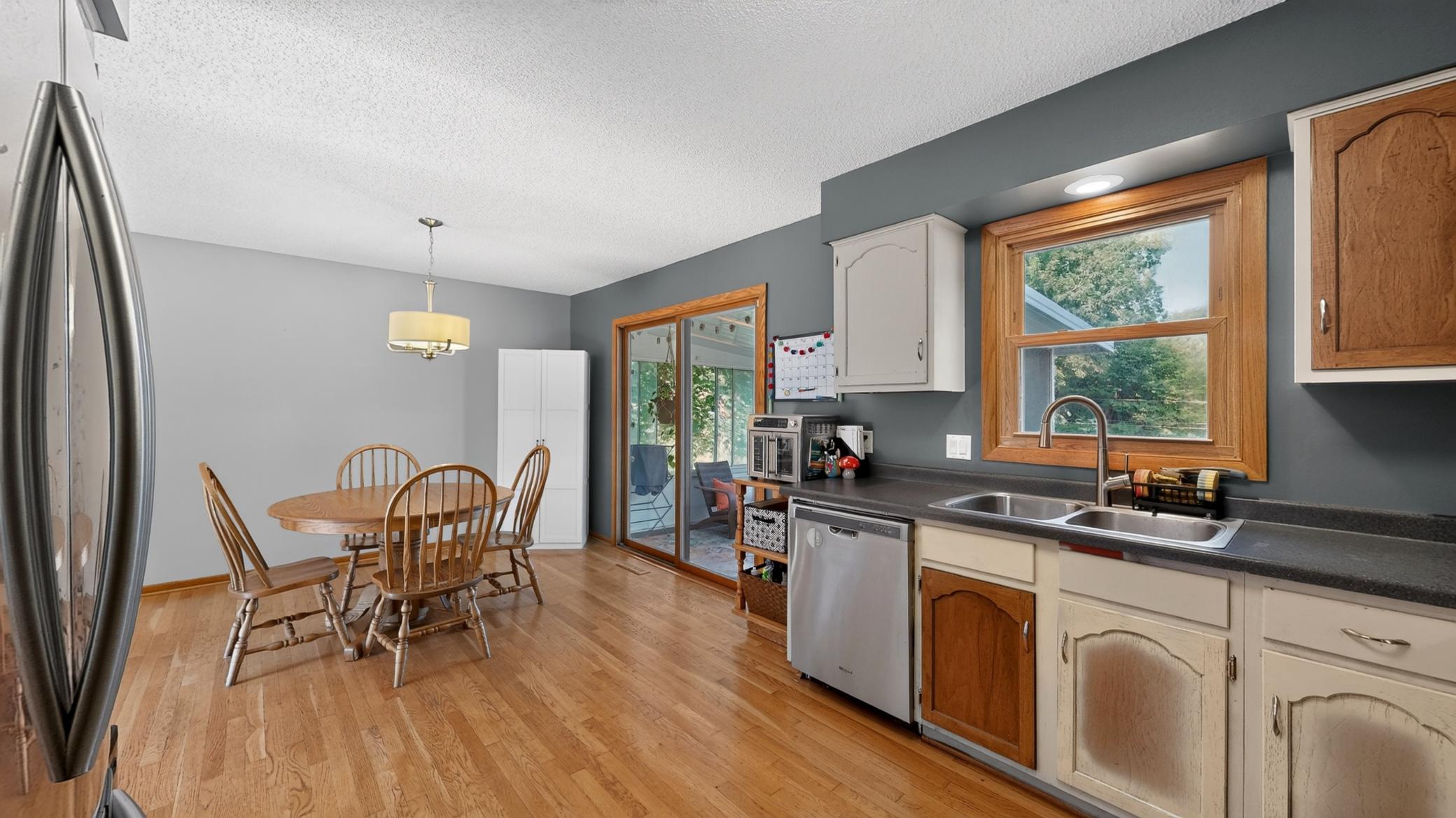 1469 6th Avenue Sw Property Photo 11