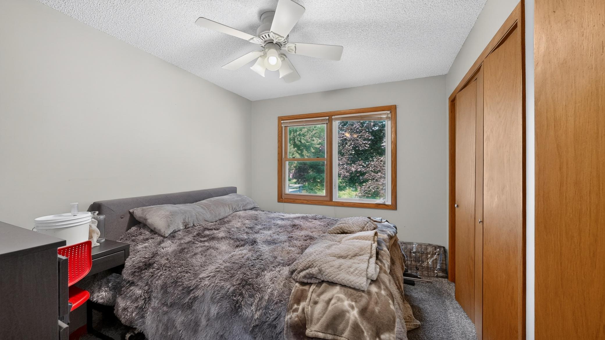 1469 6th Avenue Sw Property Photo 14