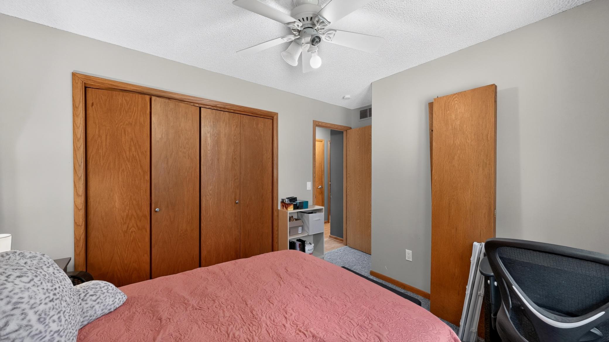 1469 6th Avenue Sw Property Photo 17