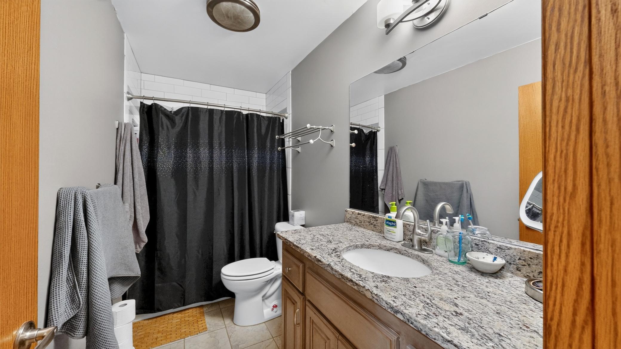 1469 6th Avenue Sw Property Photo 20