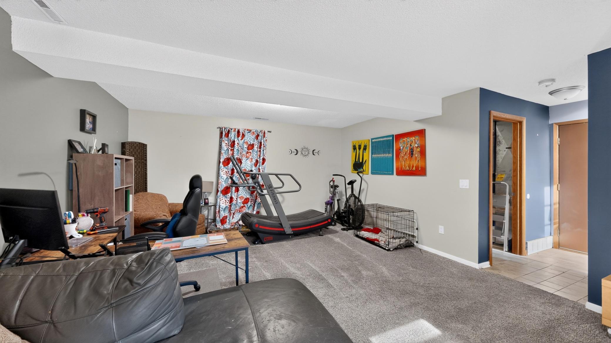 1469 6th Avenue Sw Property Photo 25