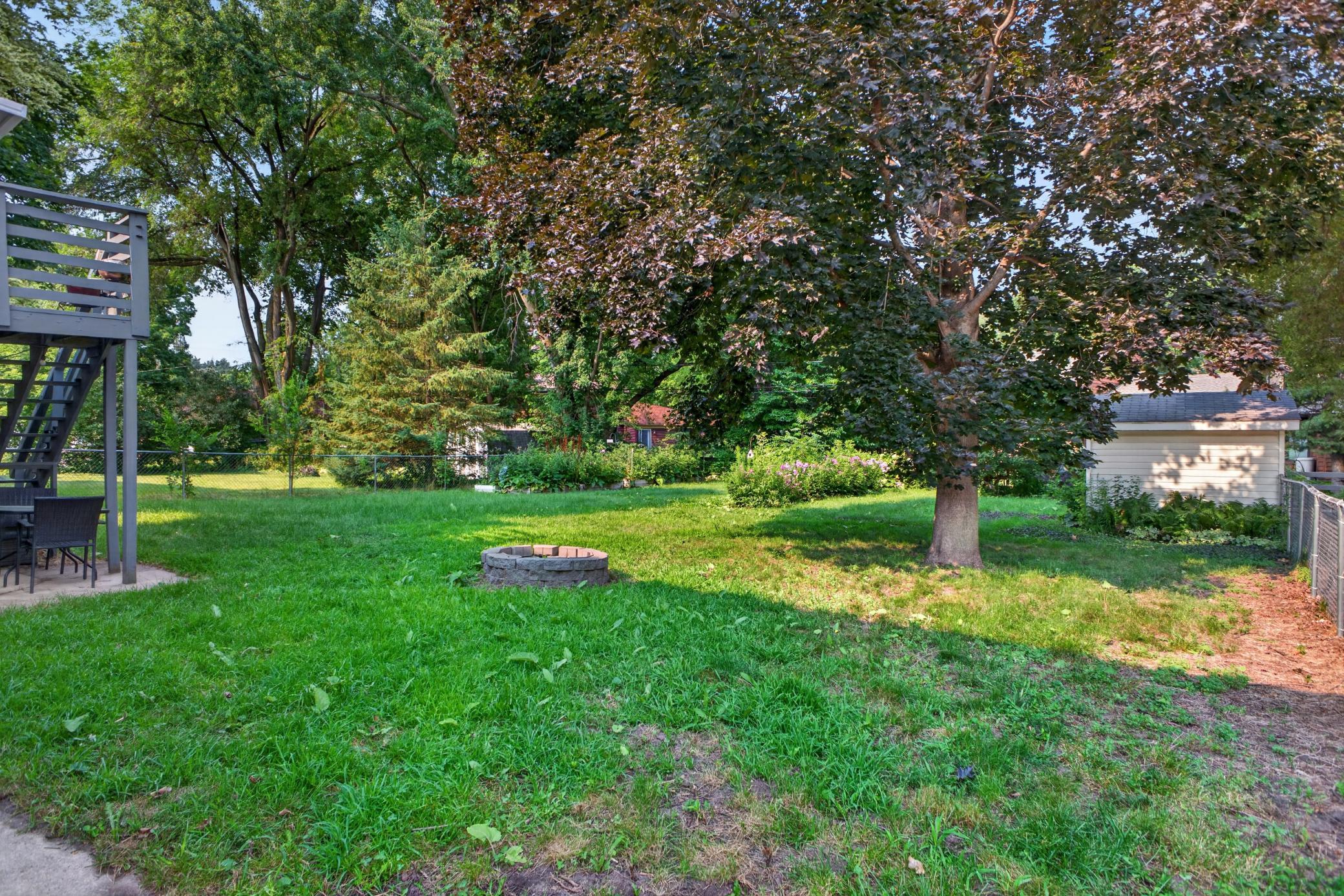 1469 6th Avenue Sw Property Photo 29