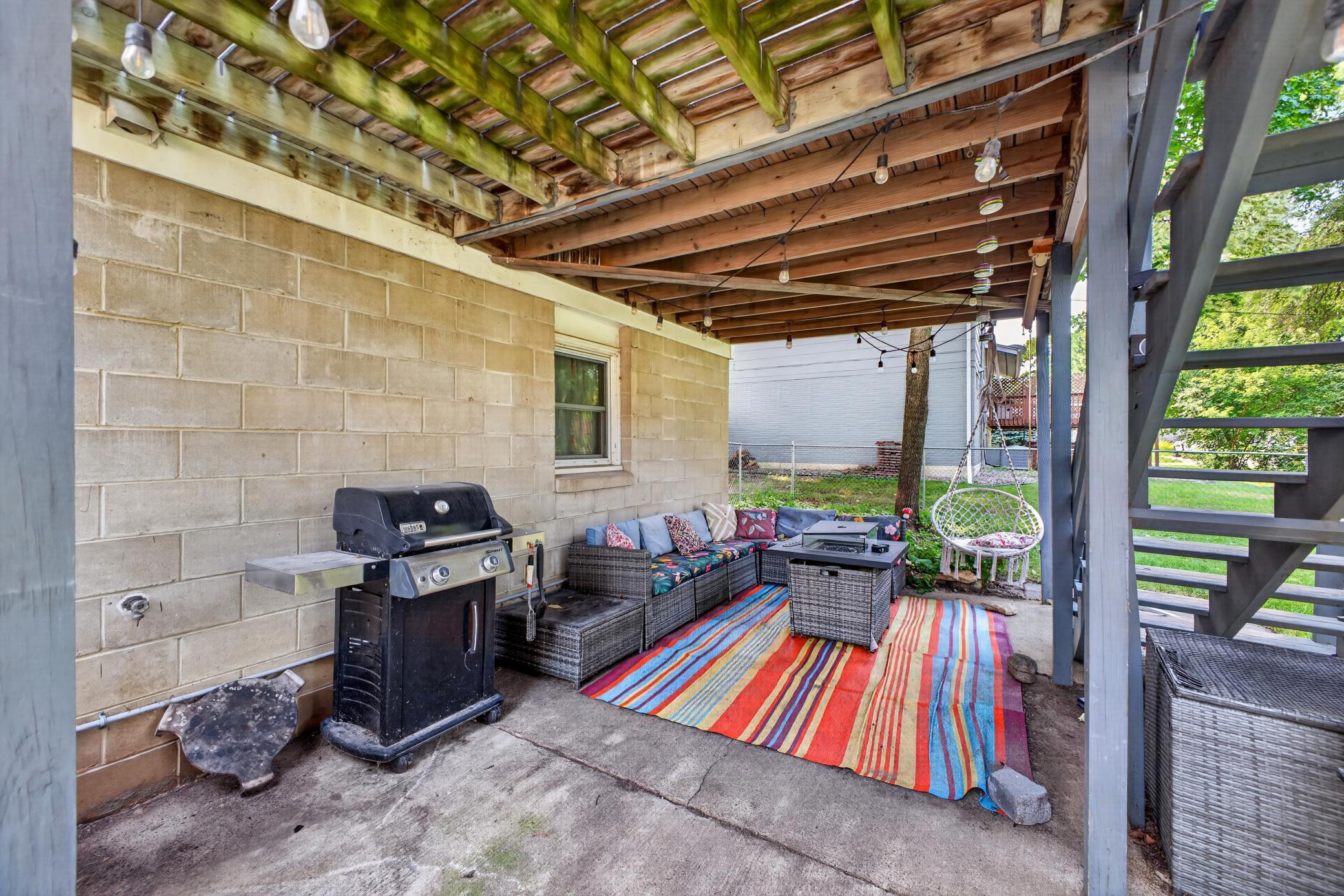 1469 6th Avenue Sw Property Photo 30