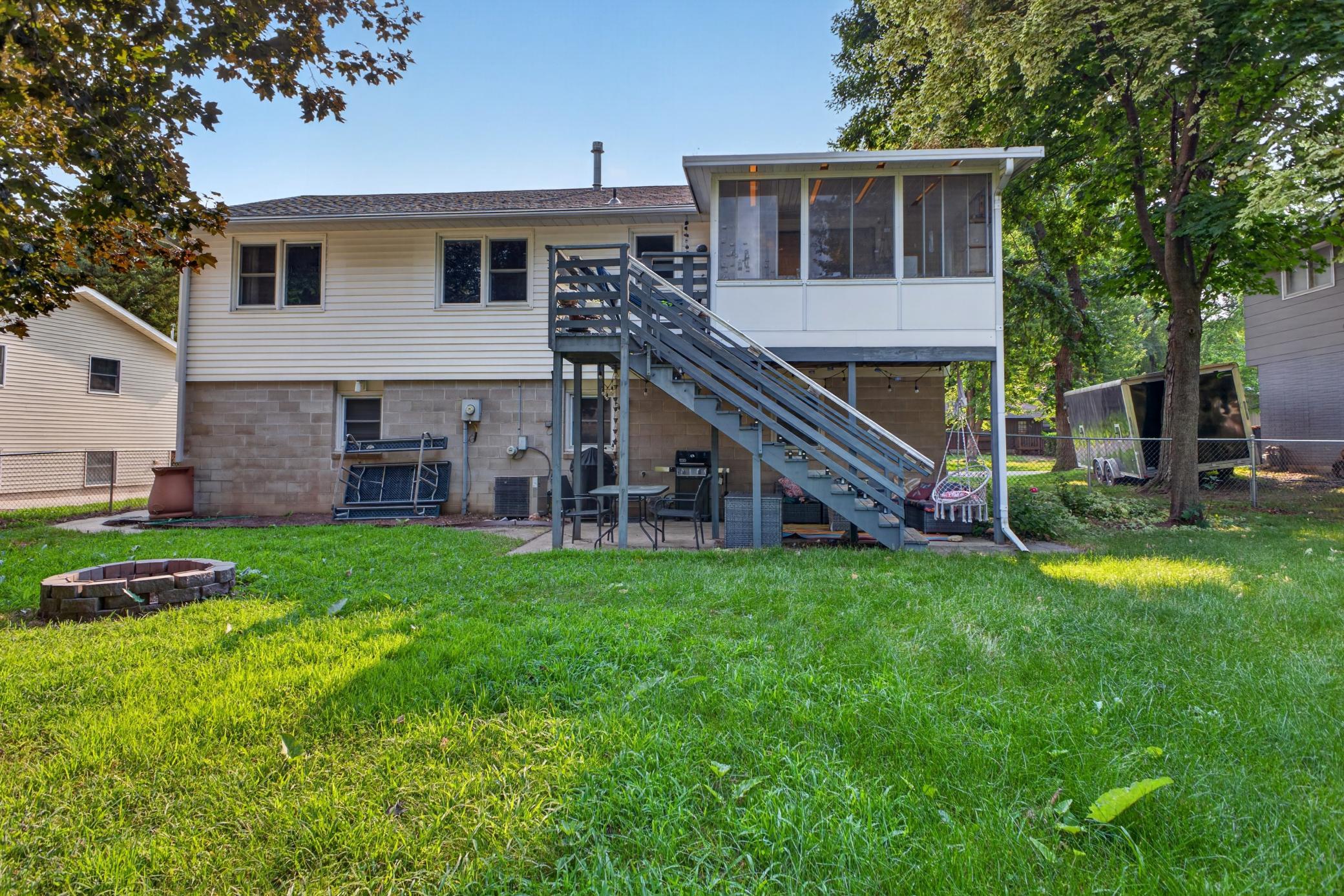 1469 6th Avenue Sw Property Photo 34