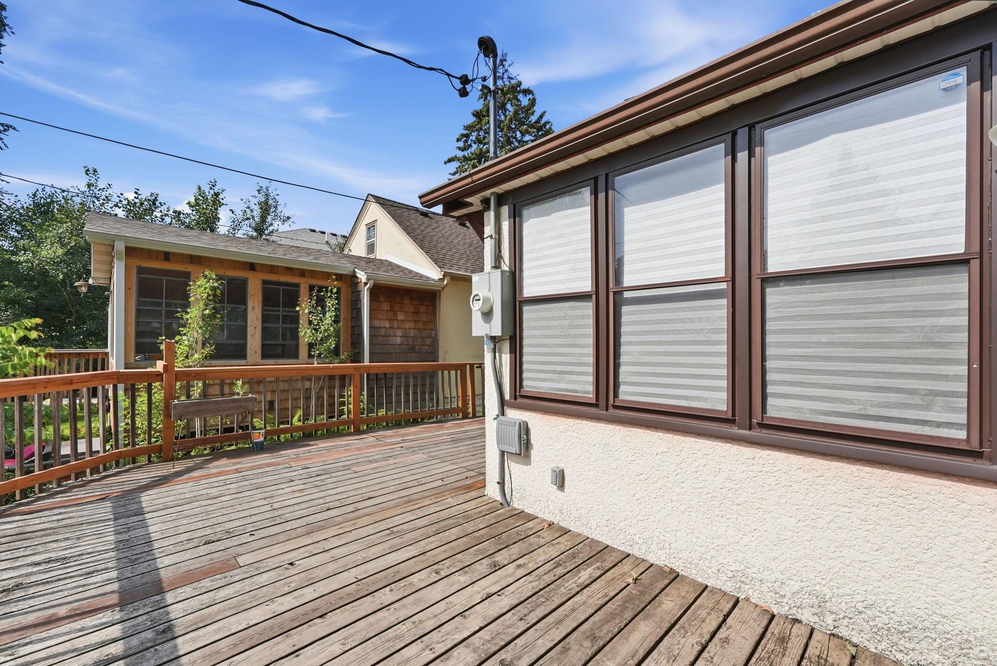 4223 Nokomis Avenue Property Photo 6