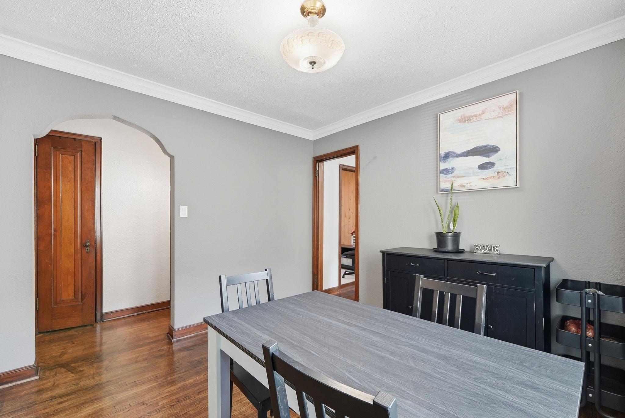 4223 Nokomis Avenue Property Photo 16