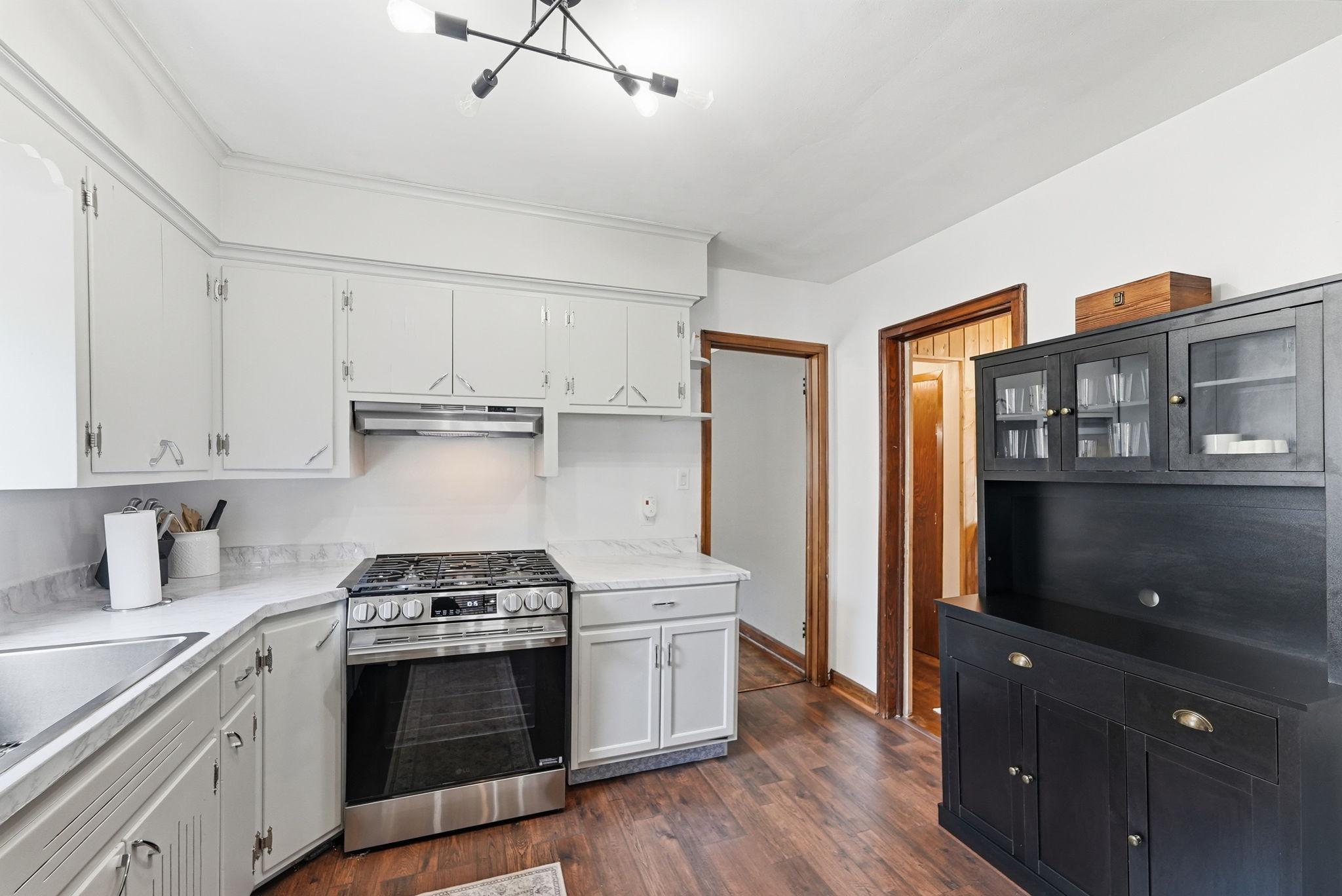 4223 Nokomis Avenue Property Photo 19