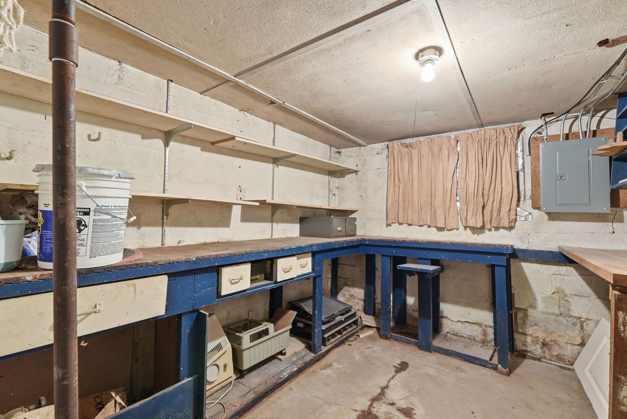 4223 Nokomis Avenue Property Photo 27